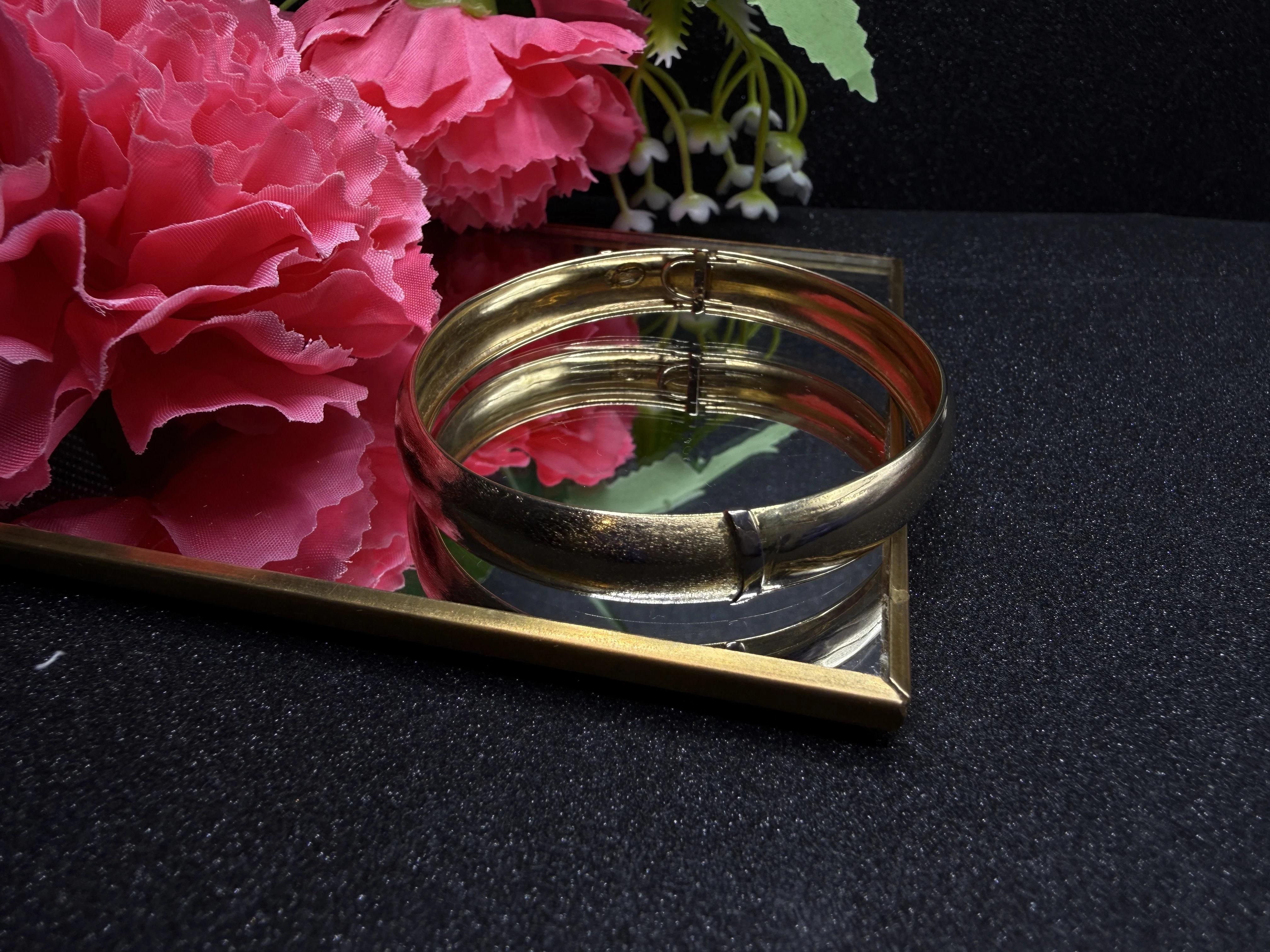 zloto-bransoetka-pr-750-wg-731-material-15835-2