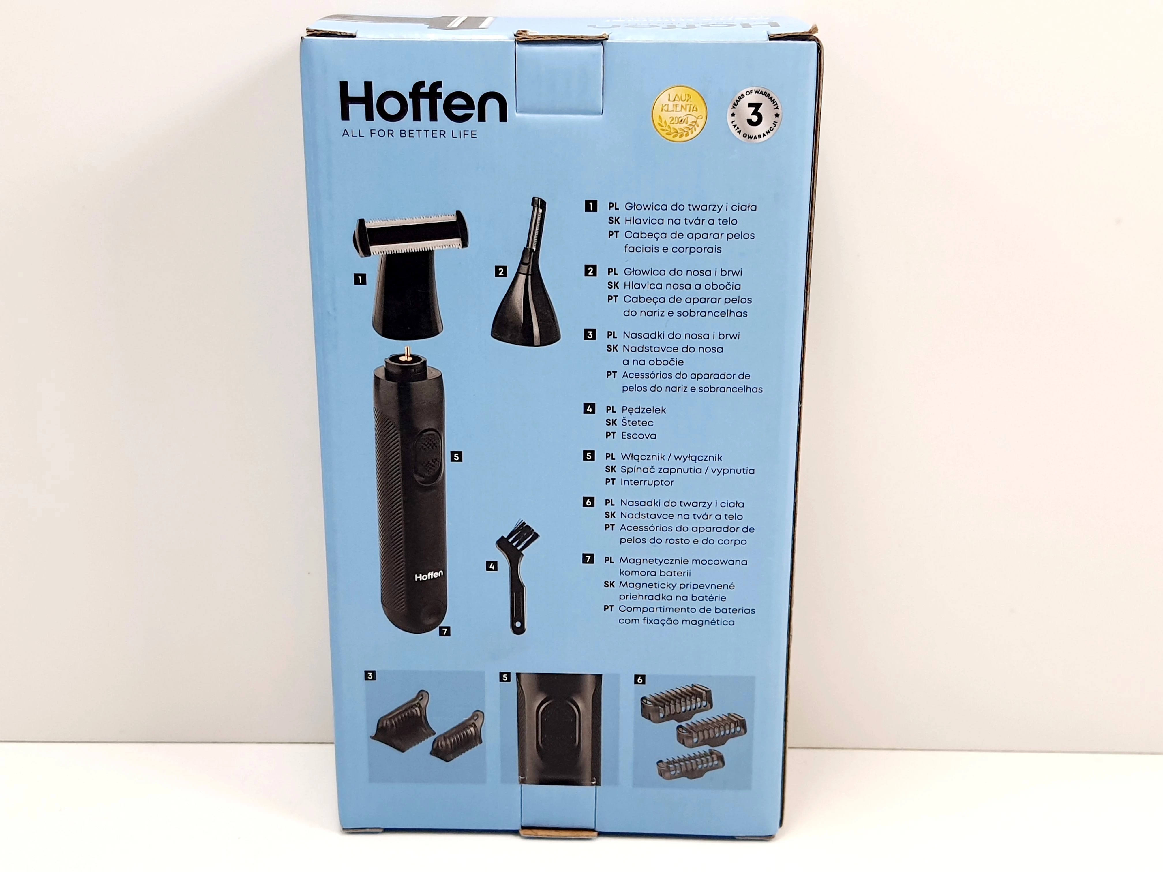 trymer-meski-hoffen-mt-5480-ean-gtin-5905118081376