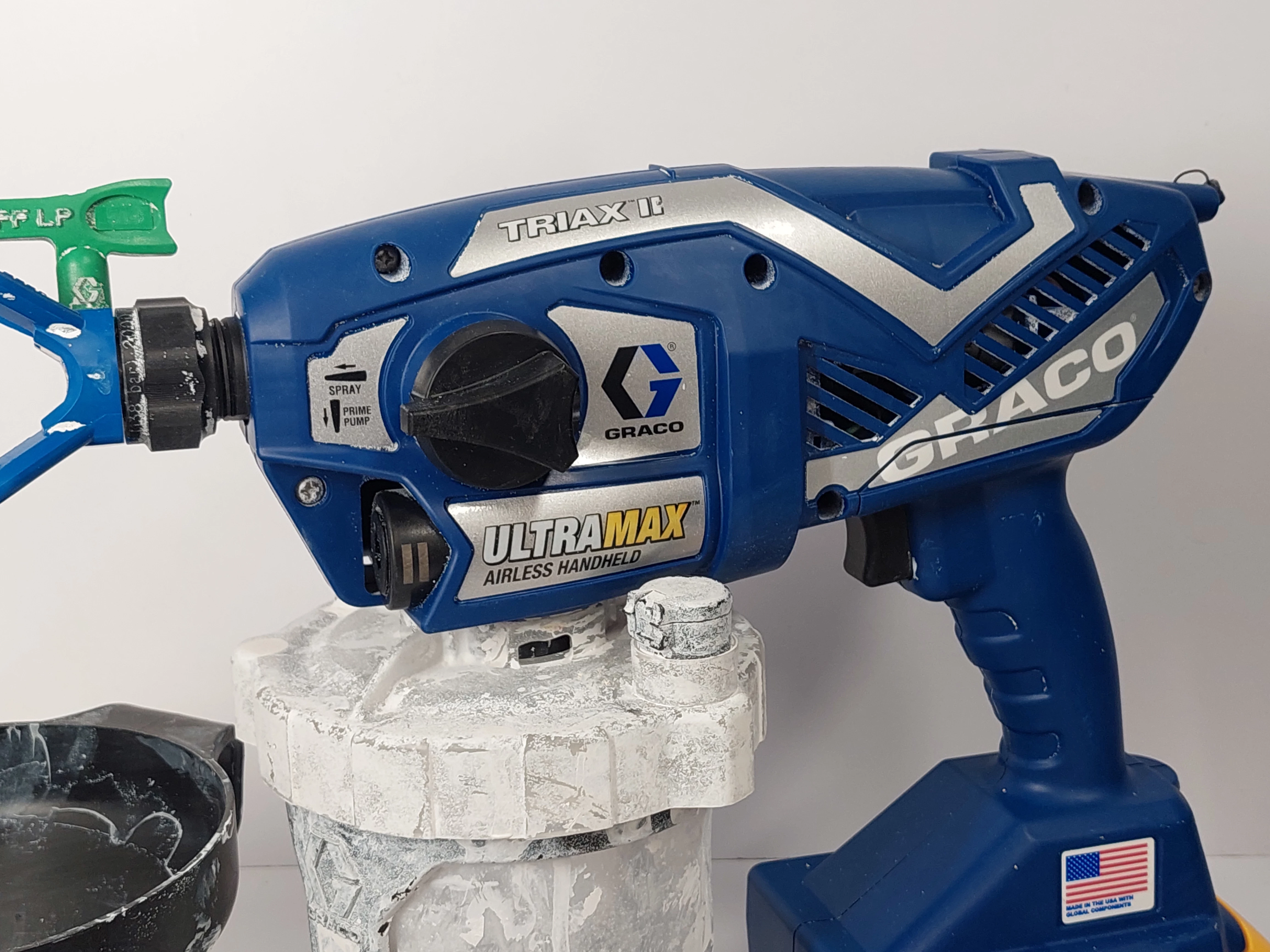 pistolet-malarski-ultra-max-cordless-graco-17p258-ultramax-stan-11323-2