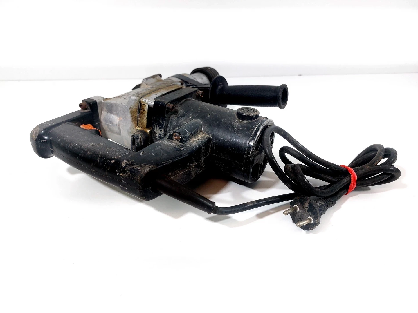 mlot-udarowy-toya-79031-energia-udaru-100