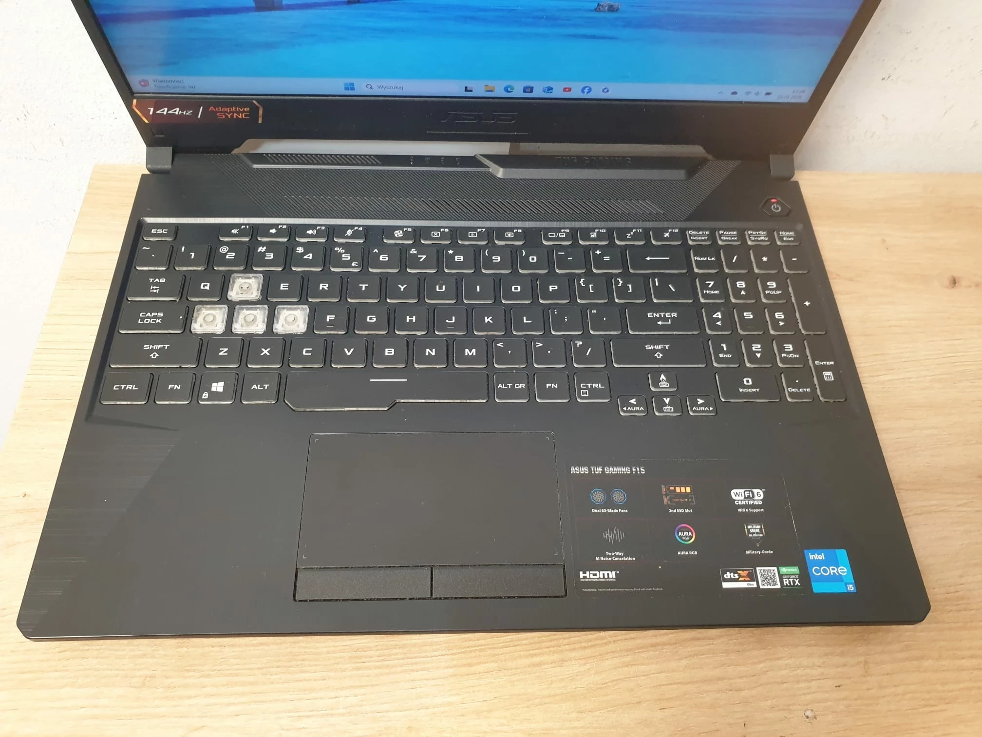 gamingowy-asus-tuf-gaming-f15-fx506hcb-rtx-3050-144hz-16gb-ram-uklad-klawiatury-249838-1769451