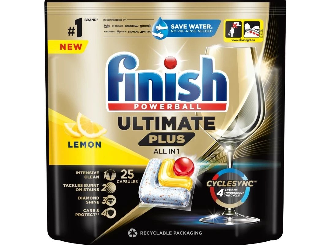 finish-kapsulki-do-zmywarek-powerball-ultimate-plus-allin1-lemon-25-sztuk-wojska-polskiego-2-nowa-sol