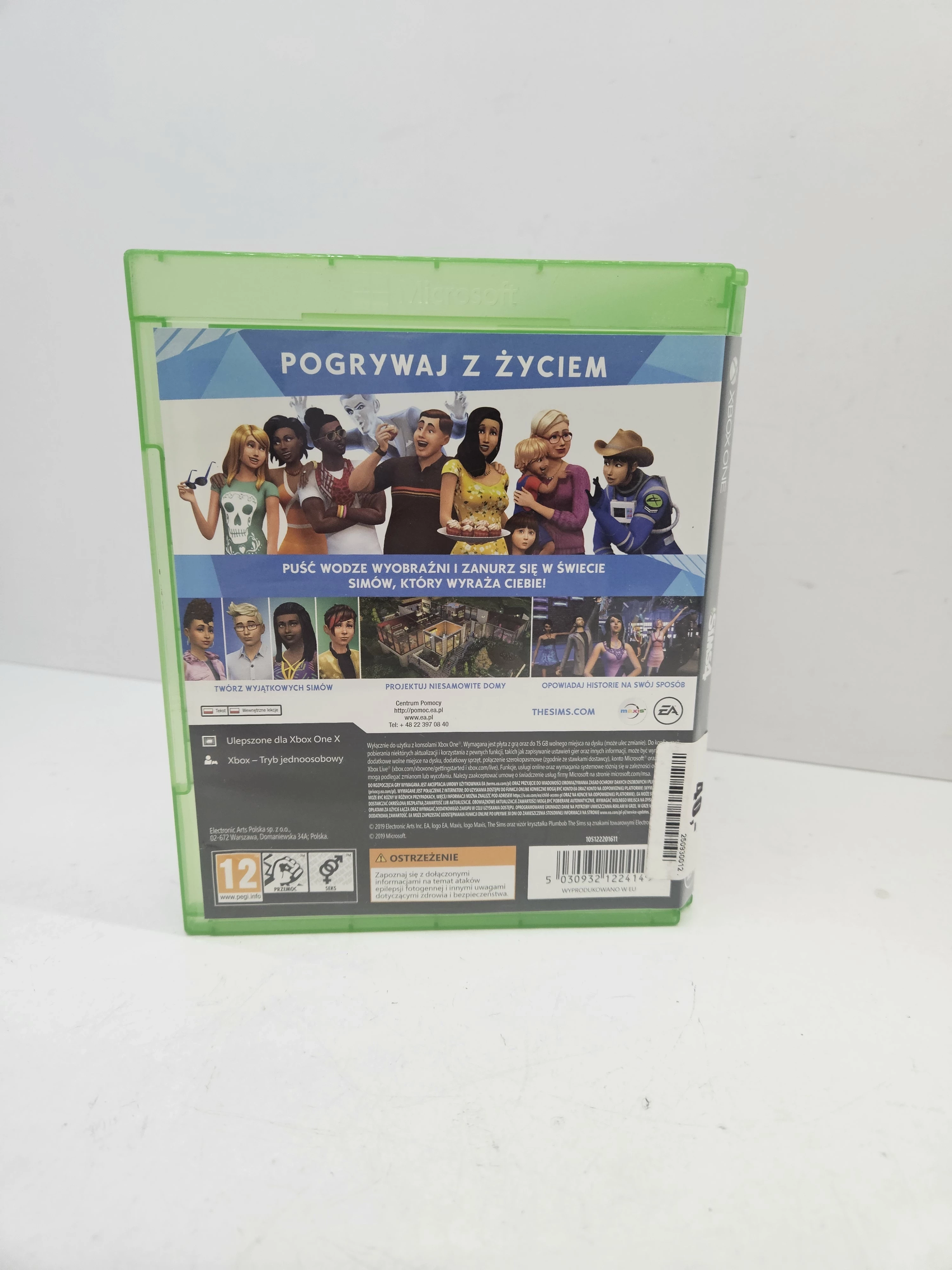 gra-na-xbox-one-the-sims-4-stan-11323-2