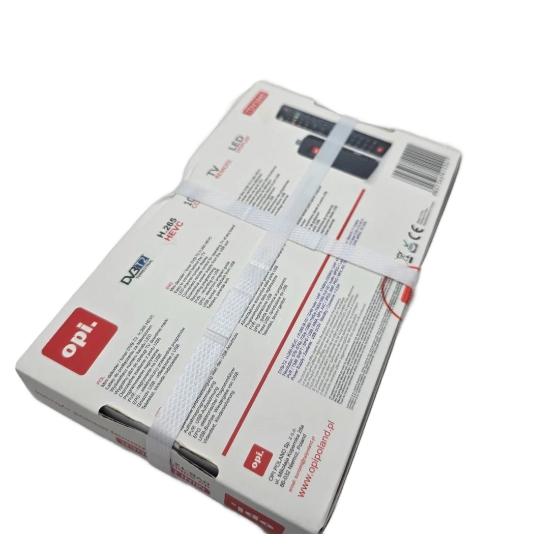 dekoder-dvb-t2tv-tuner-deko-tv-mini-naziemnej-hevc-hdmi-stan-11323-2