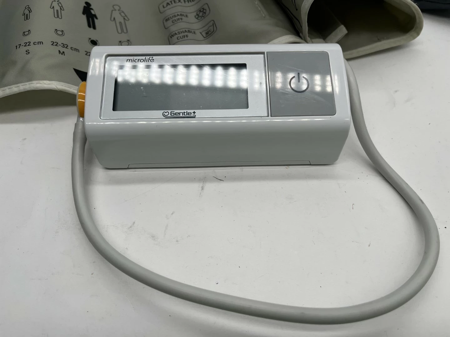 cisnieniomierz-elektroniczny-microlife-bp-a1-na-ramie-ean-gtin-4719003310646