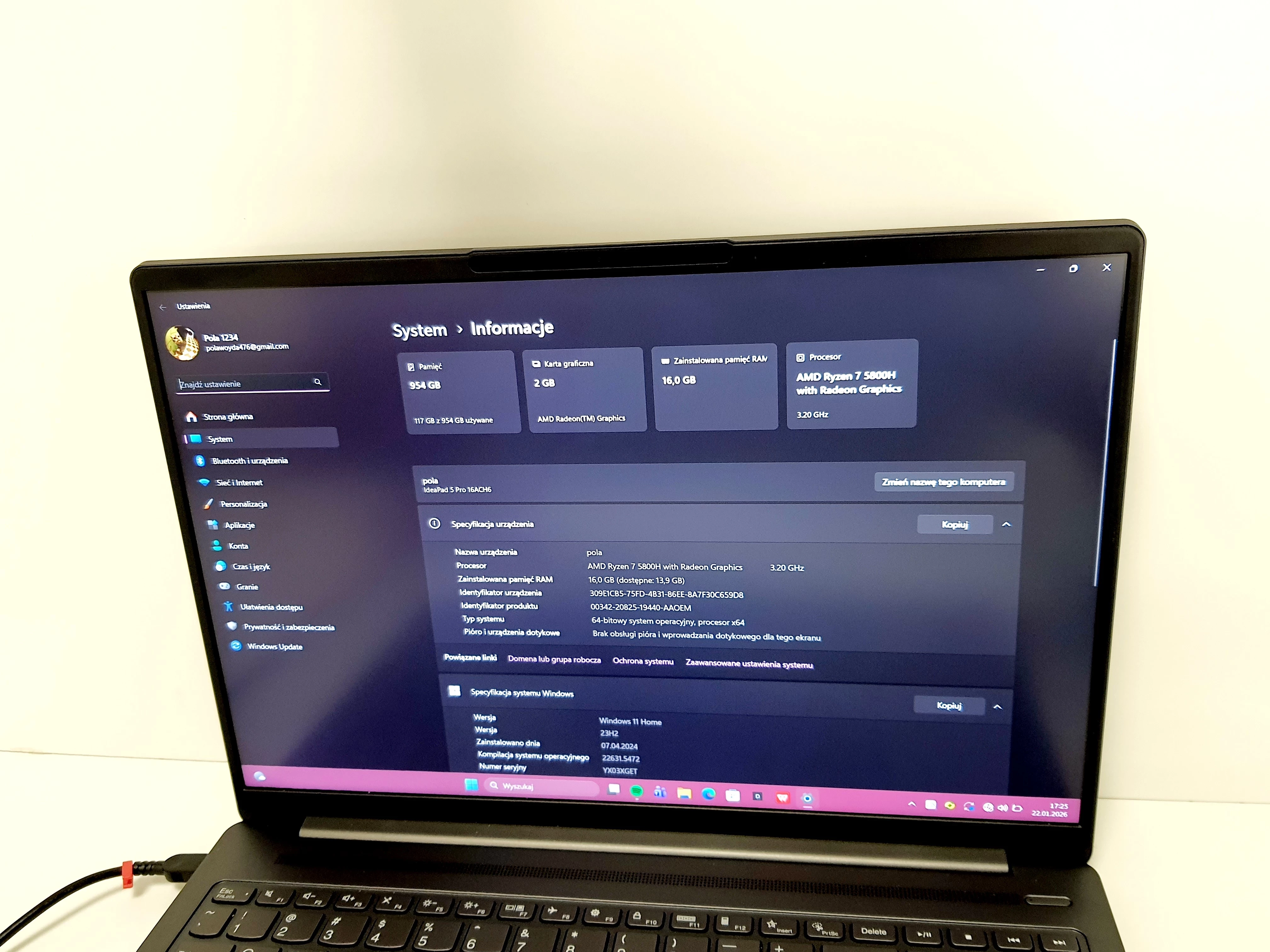 laptop-lenovo-ideapad-5-pro-16ach6-16-120hz-r7-5800h-16gb-ssd1tb-win11h-kod-producenta-83d3cto1ww-cto53-g