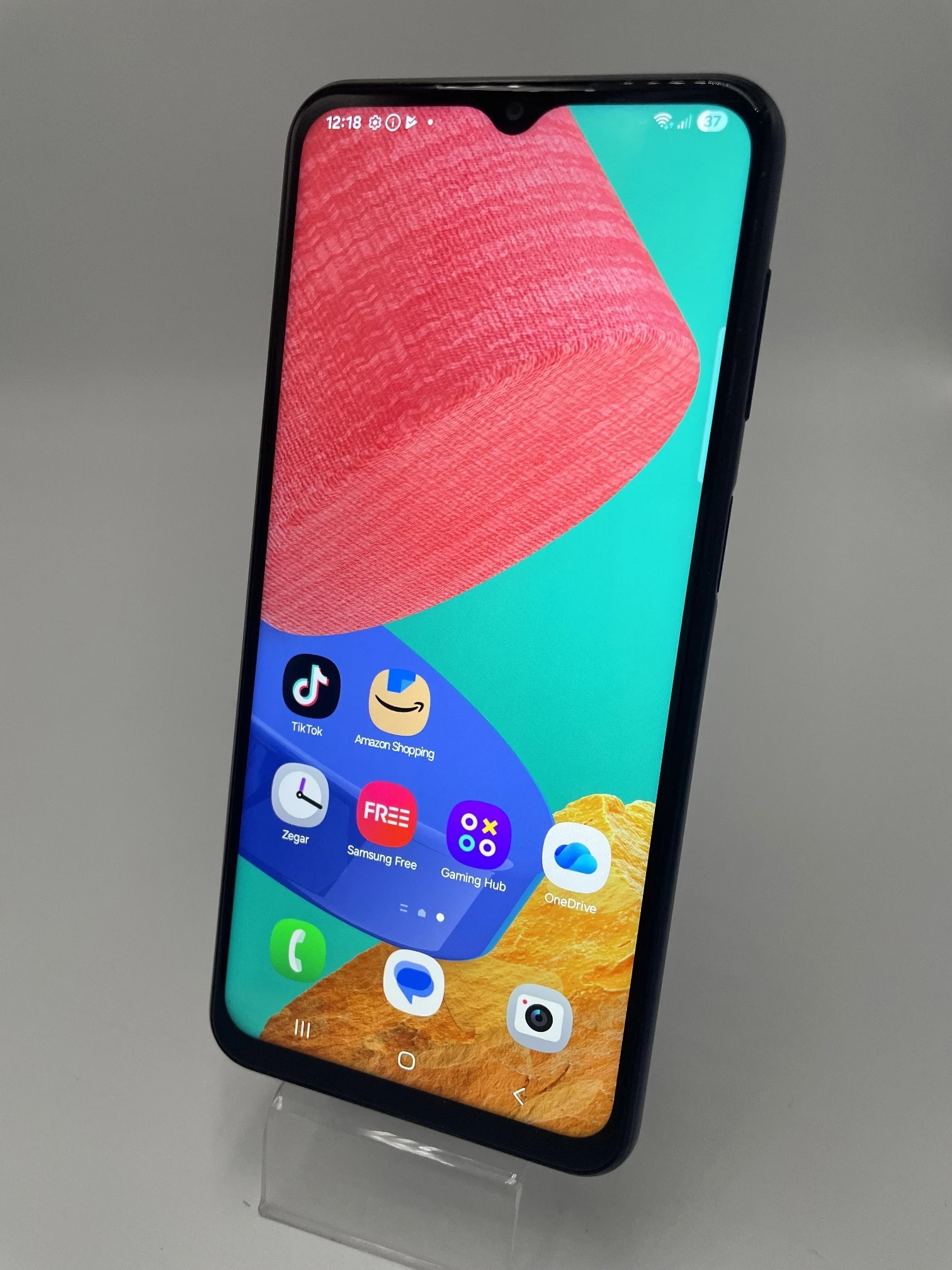 telefon-samsung-galaxy-m33-5g-6128gb-ean-gtin-8806094193053