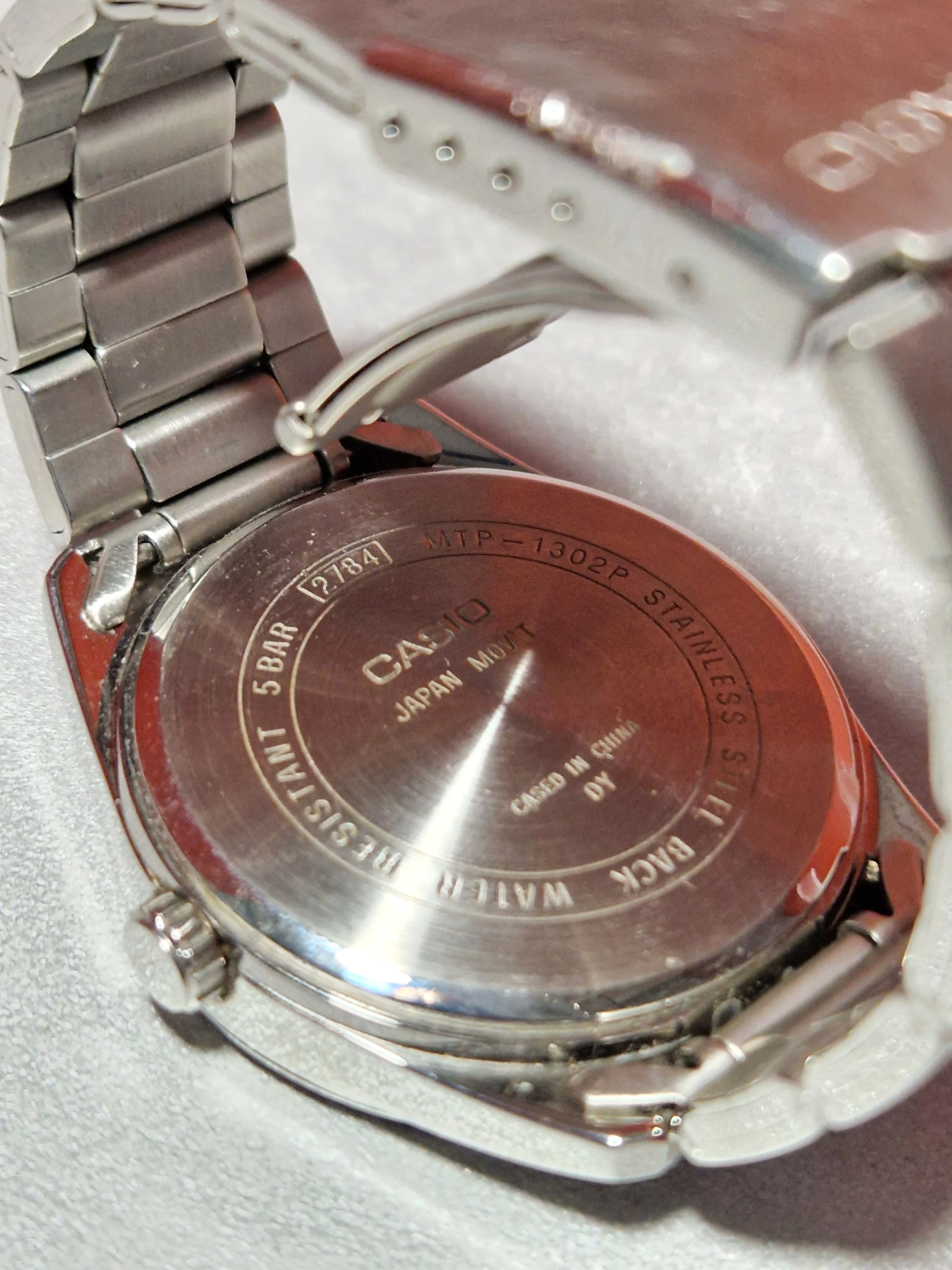 zegarek-casio-2784-mtp-1302p-material-paska-129219-8