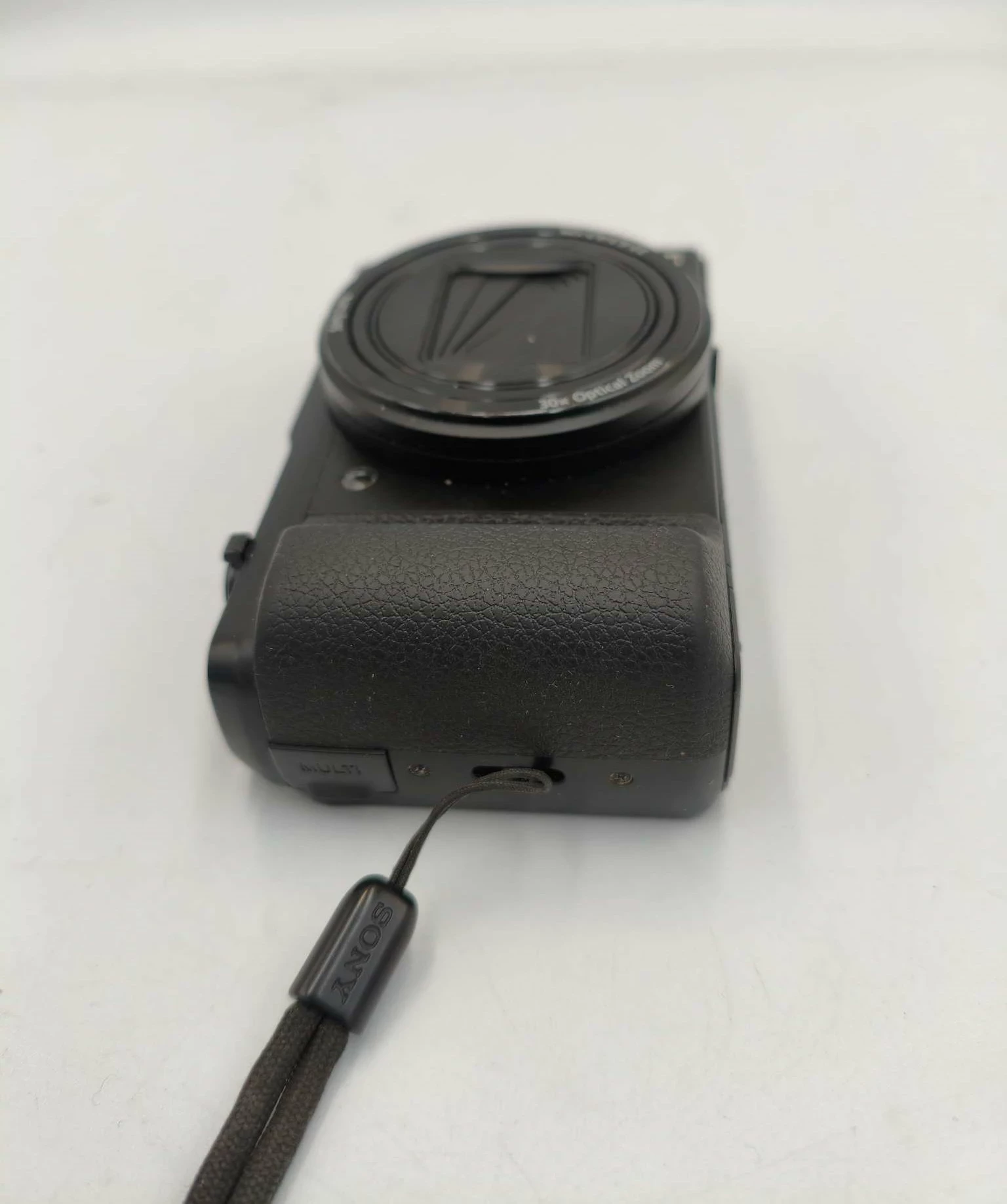 aparat-cyfrowy-sony-dsc-hx50-czarnysdpokrowiec-zoom-optyczny-3000