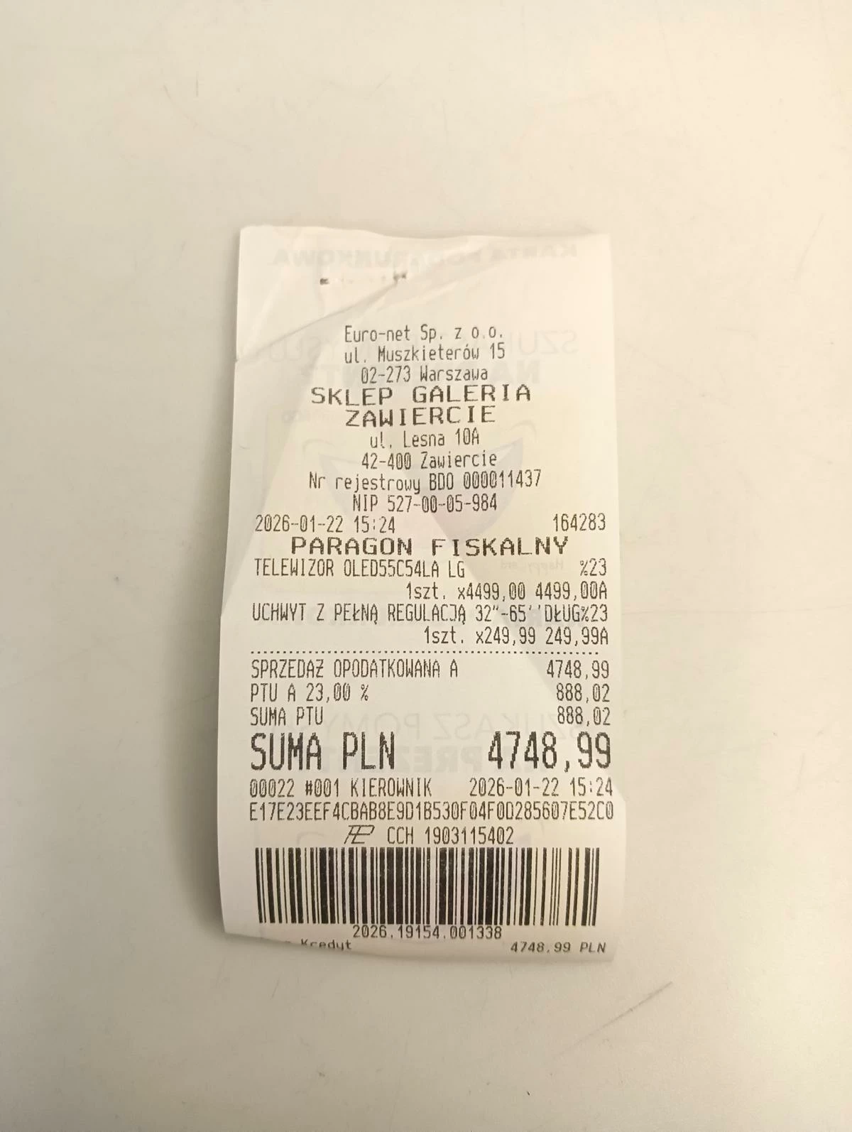 telewizor-lg-oled-55c54la-smart-tv-211678-488237