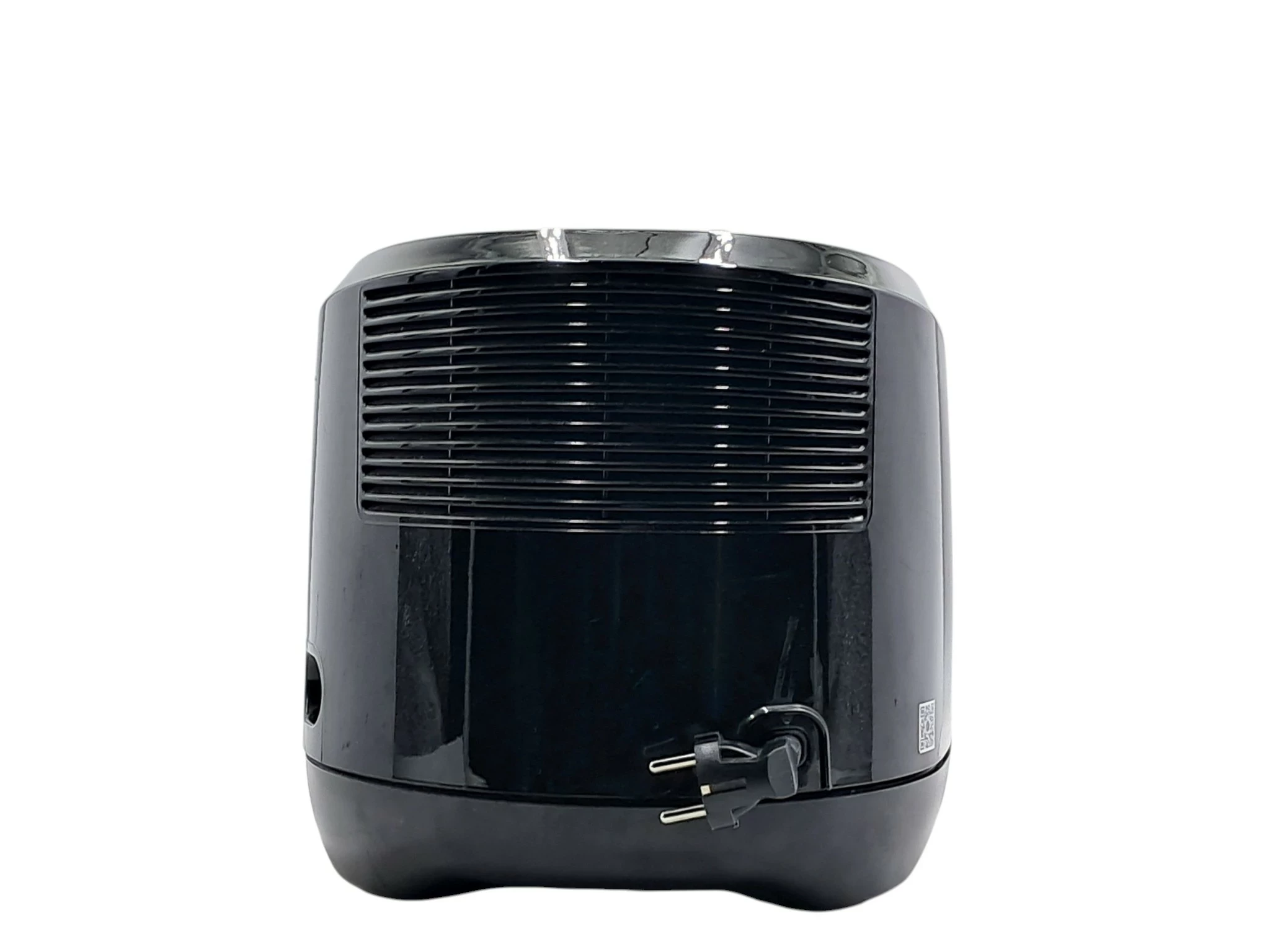 robot-kuchenny-silvercrest-lidlomix-b3-2025-czarny-smart-1200w-stan-11323-2