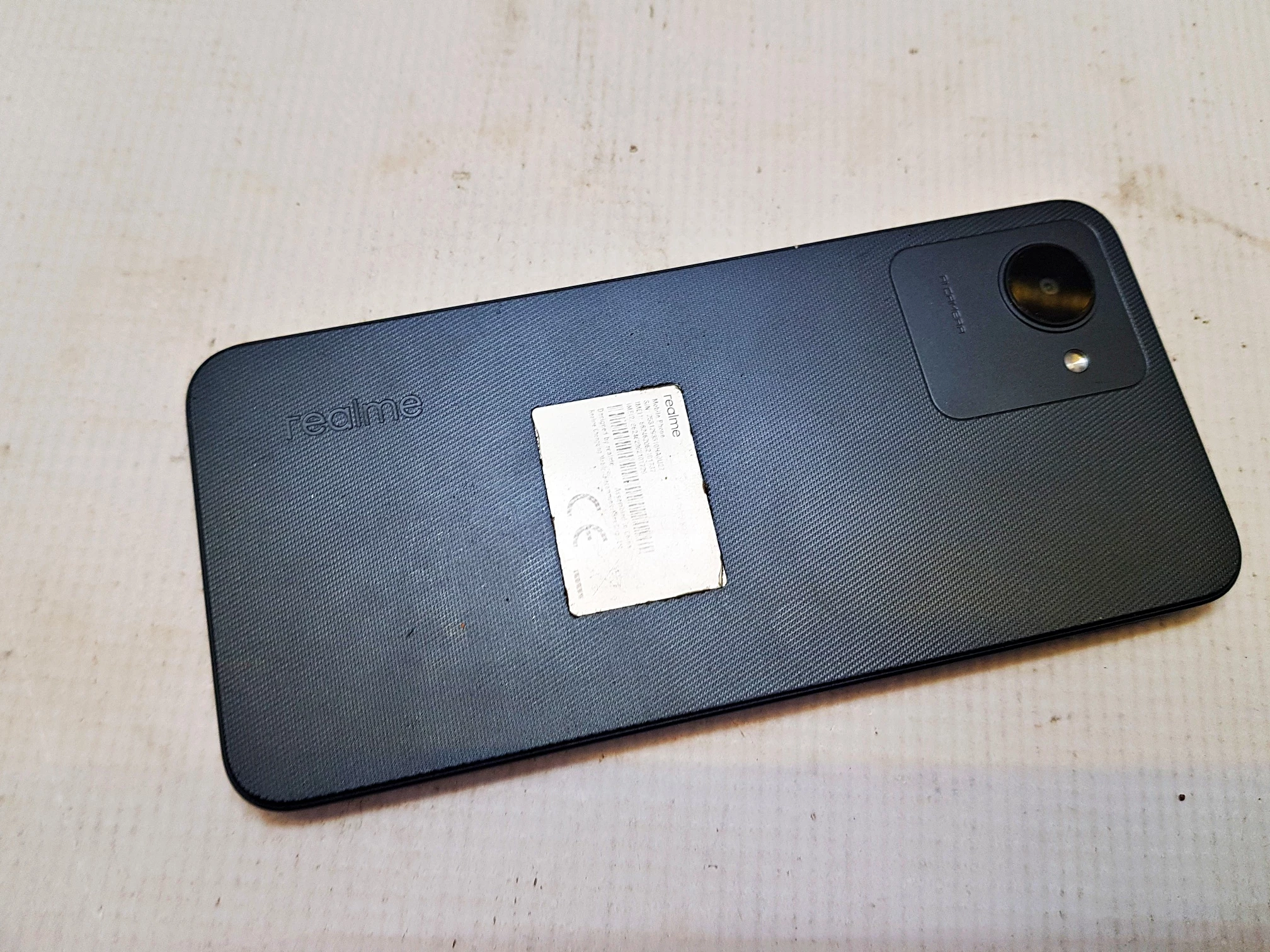 telefon-realme-c30-323-sam-tel-przekatna-ekranu-650