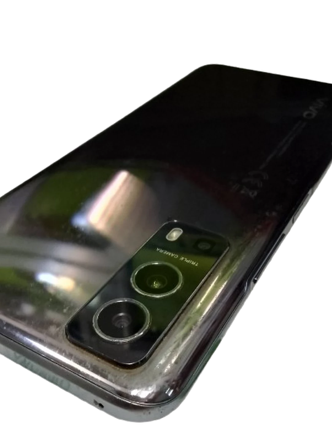 telefon-vivo-y52-5g-ean-gtin-6935117835143