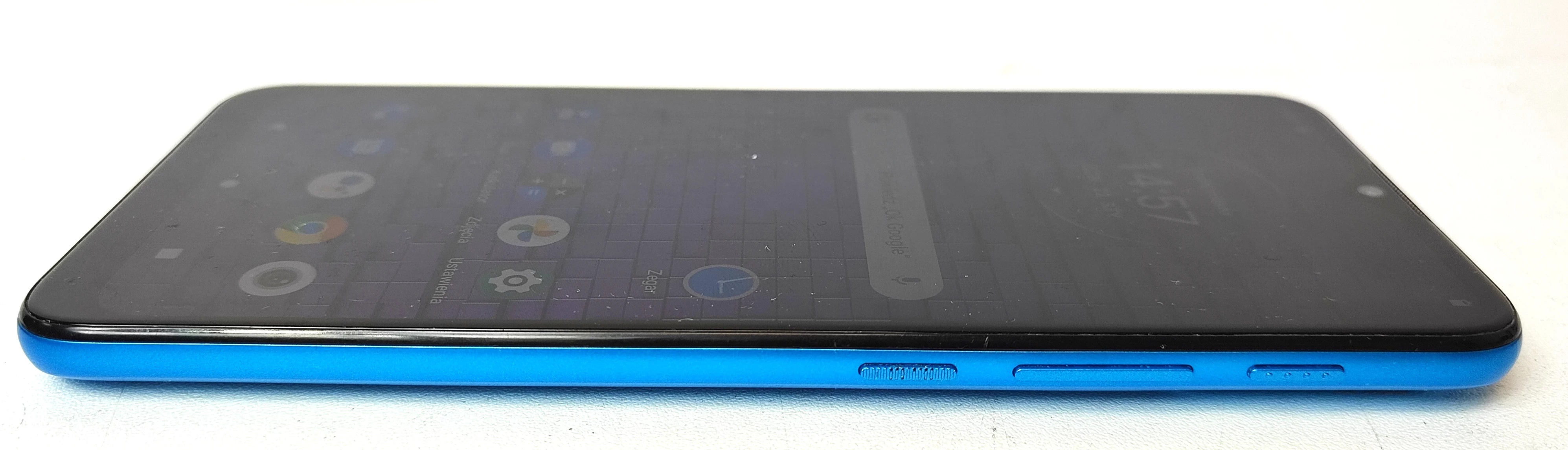 telefon-telefon-moto-e7-power-35549672076540-kod-producenta-pamh0002pl