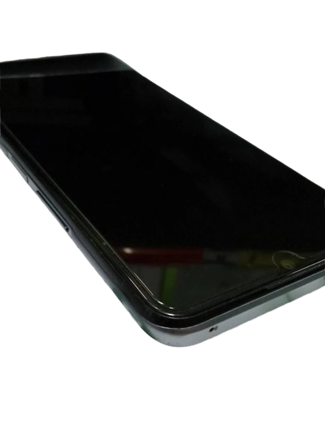 telefon-vivo-y52-5g-system-operacyjny-4388-1