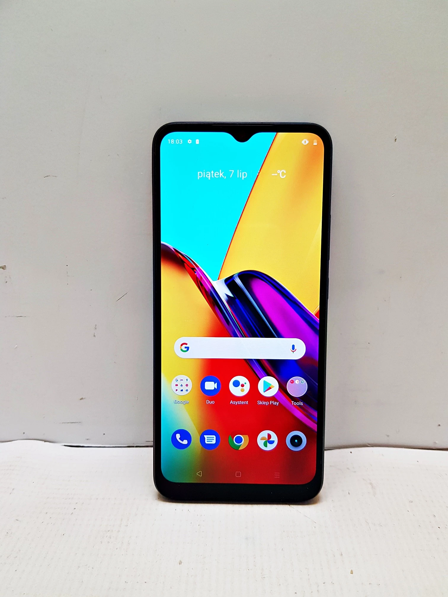 telefon-realme-c30-323-sam-tel-zeromskiego-51-mlawa