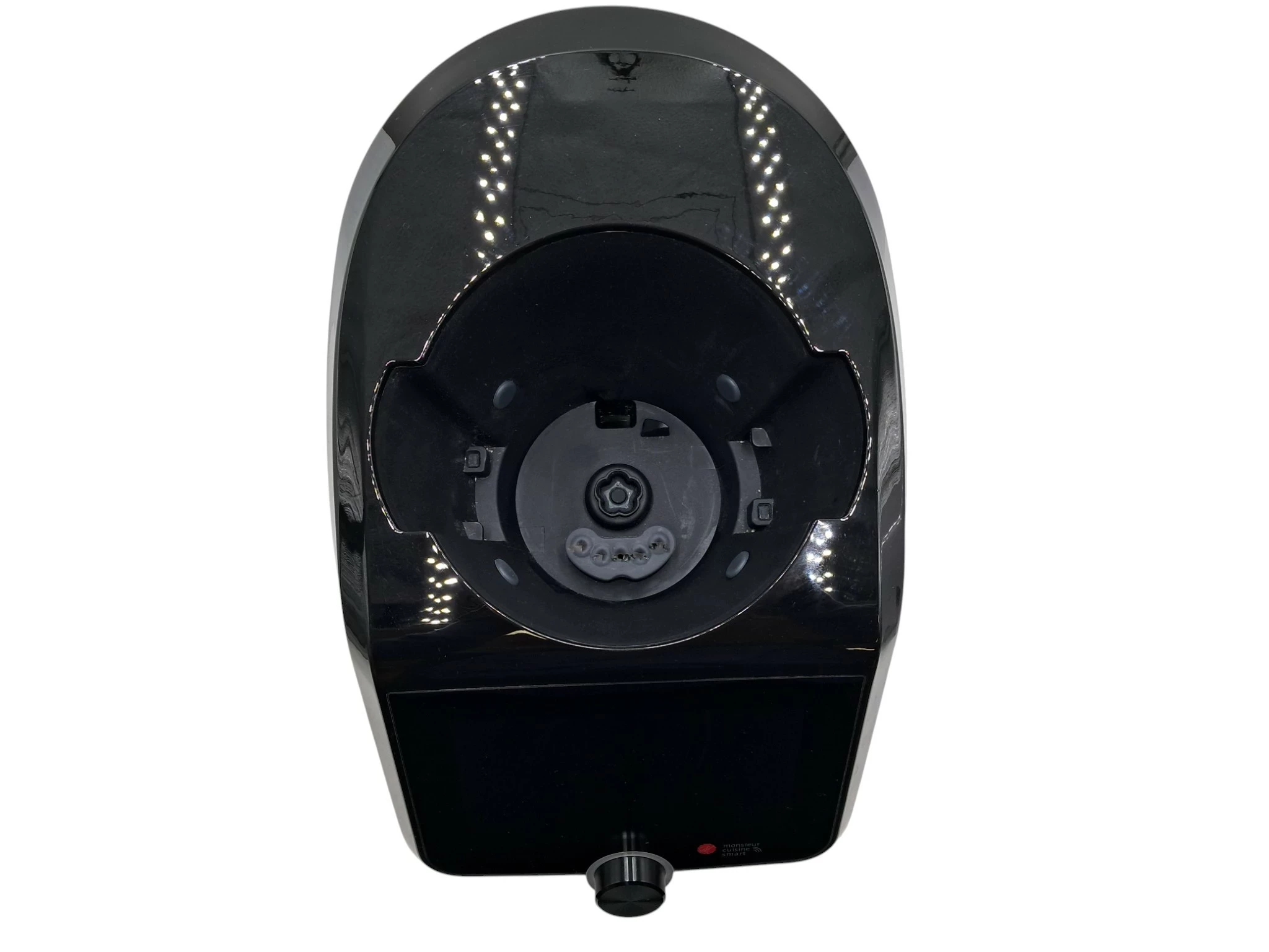 robot-kuchenny-silvercrest-lidlomix-b3-2025-czarny-smart-1200w-funkcje-206850-1