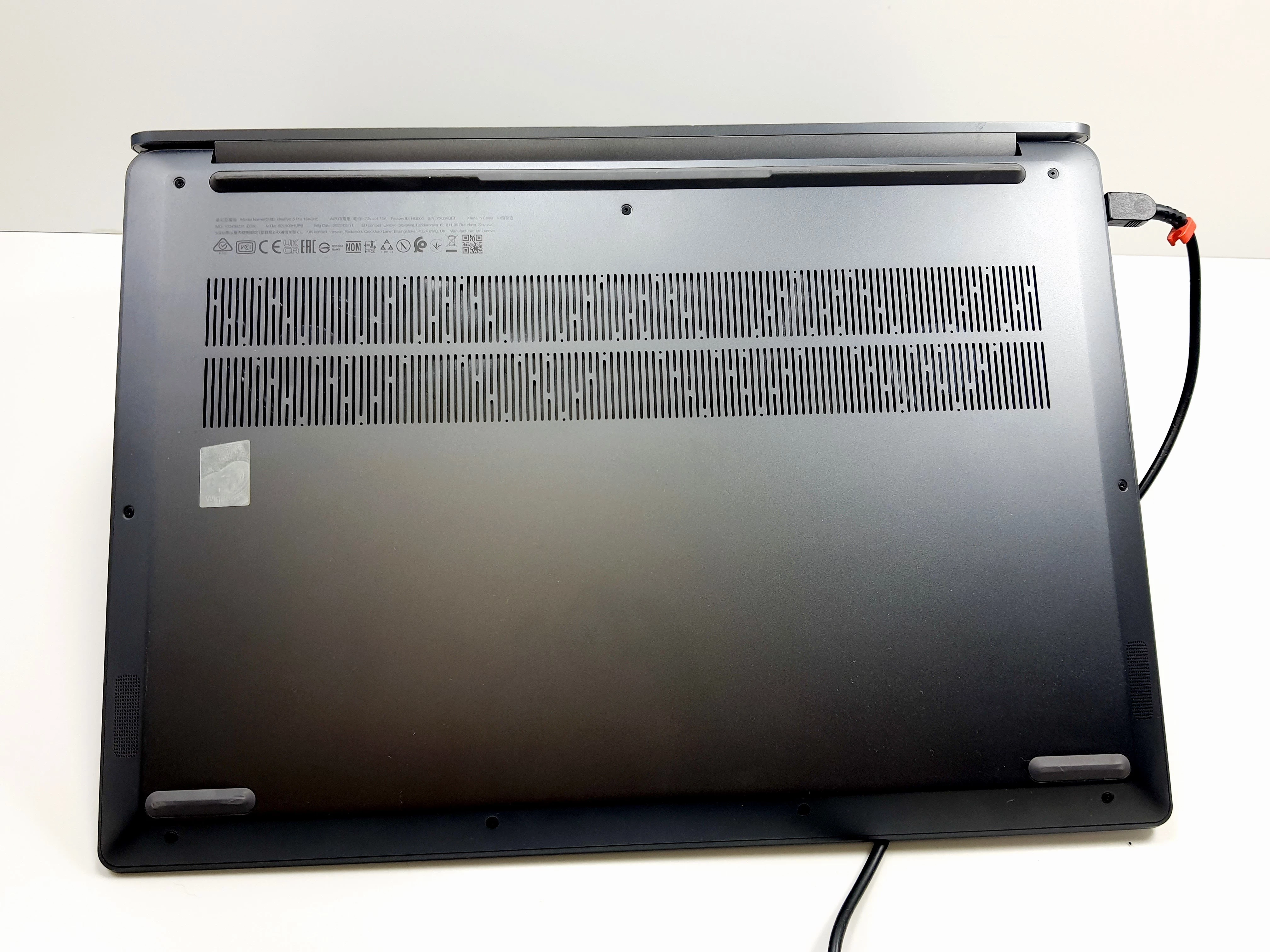 laptop-lenovo-ideapad-5-pro-16ach6-16-120hz-r7-5800h-16gb-ssd1tb-win11h-seria-procesora-4366-293001