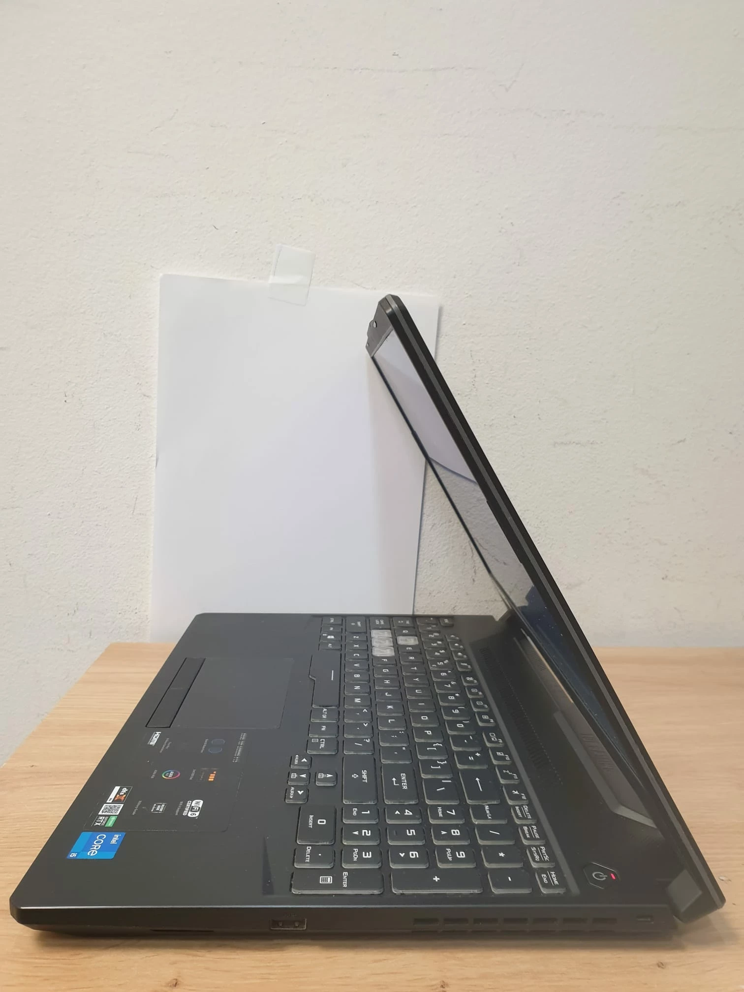 gamingowy-asus-tuf-gaming-f15-fx506hcb-rtx-3050-144hz-16gb-ram-rozdzielczosc-px-4474-211457