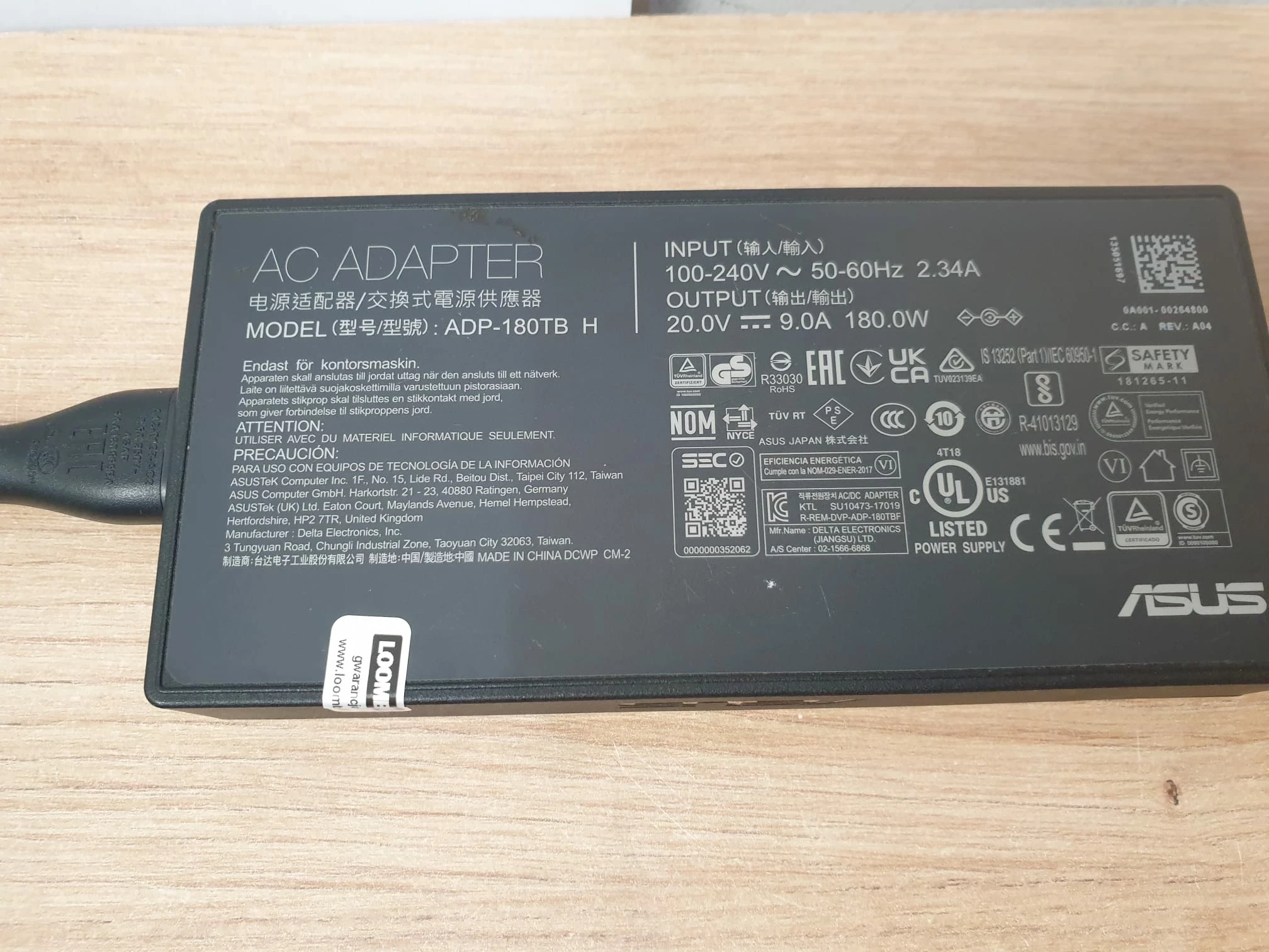 gamingowy-asus-tuf-gaming-f15-fx506hcb-rtx-3050-144hz-16gb-ram-marka-248811-1131493