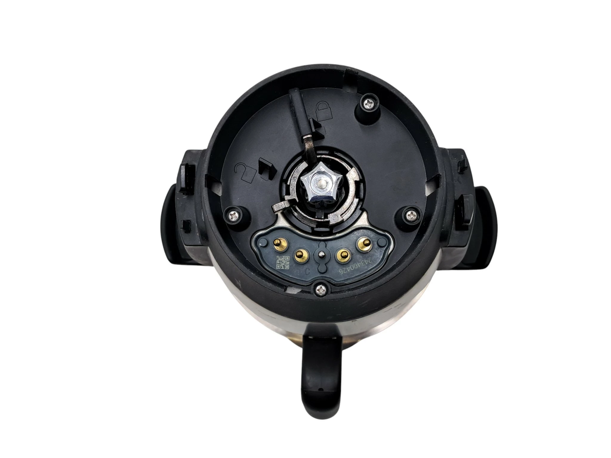 robot-kuchenny-silvercrest-lidlomix-b3-2025-czarny-smart-1200w-rodzaj-regulacji-obrotow-206762-228670