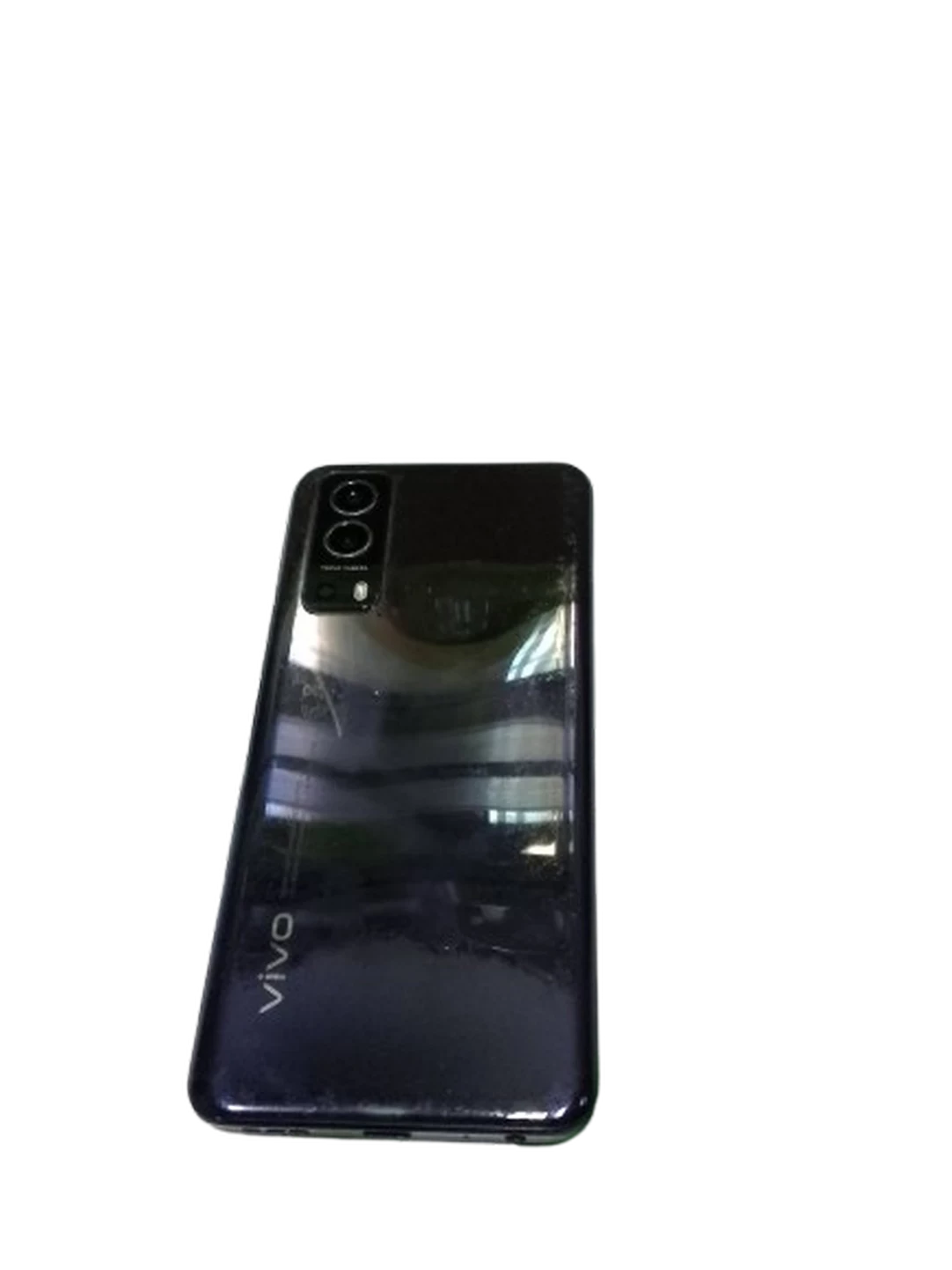 telefon-vivo-y52-5g-typ-202685-212929