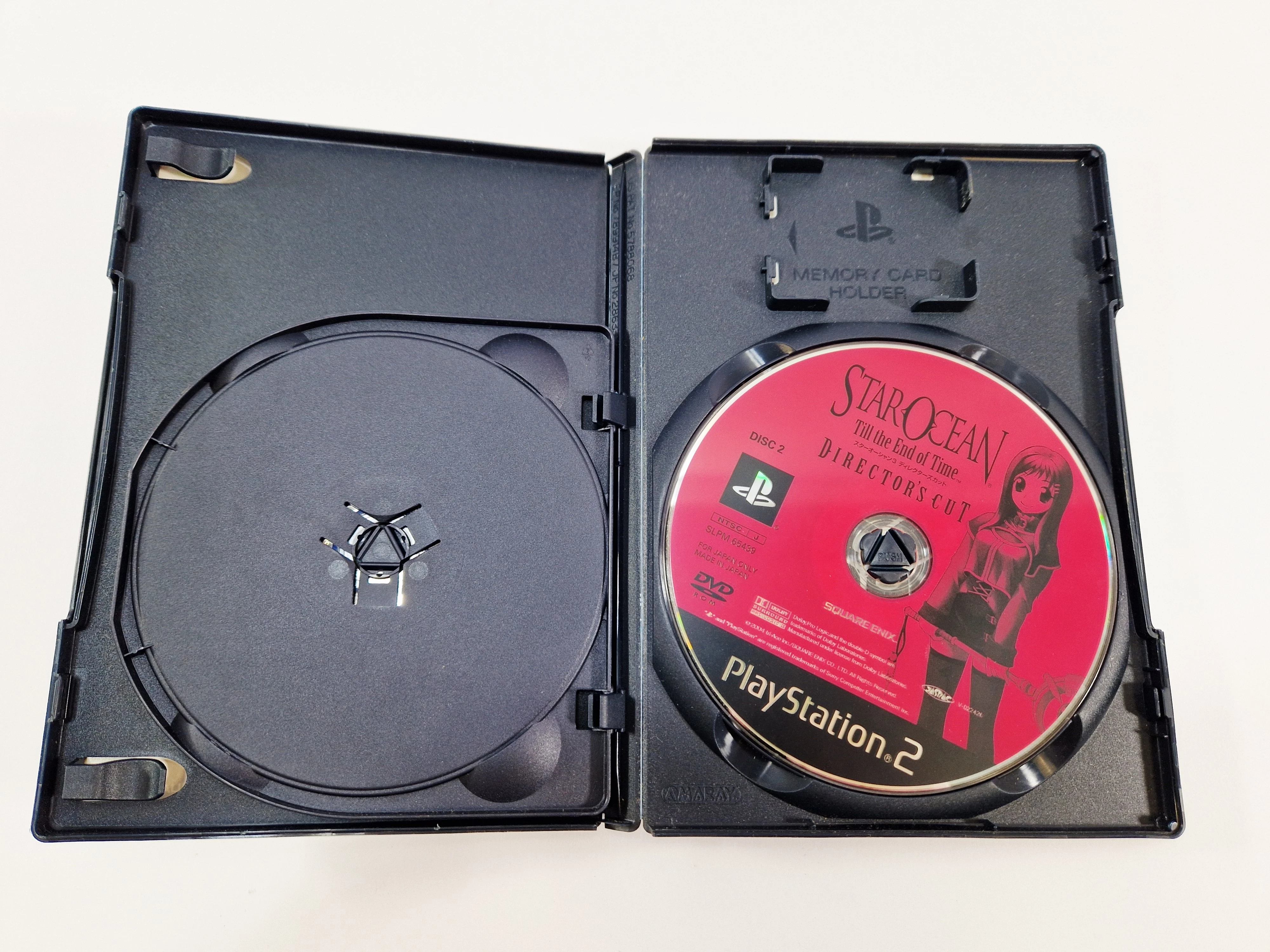 gra-star-ocean-till-the-end-of-time-director-s-cut-ps2-ntsc-j-tytul-star-ocean-till-the-end-of-time-directors-cut-ntsc-j