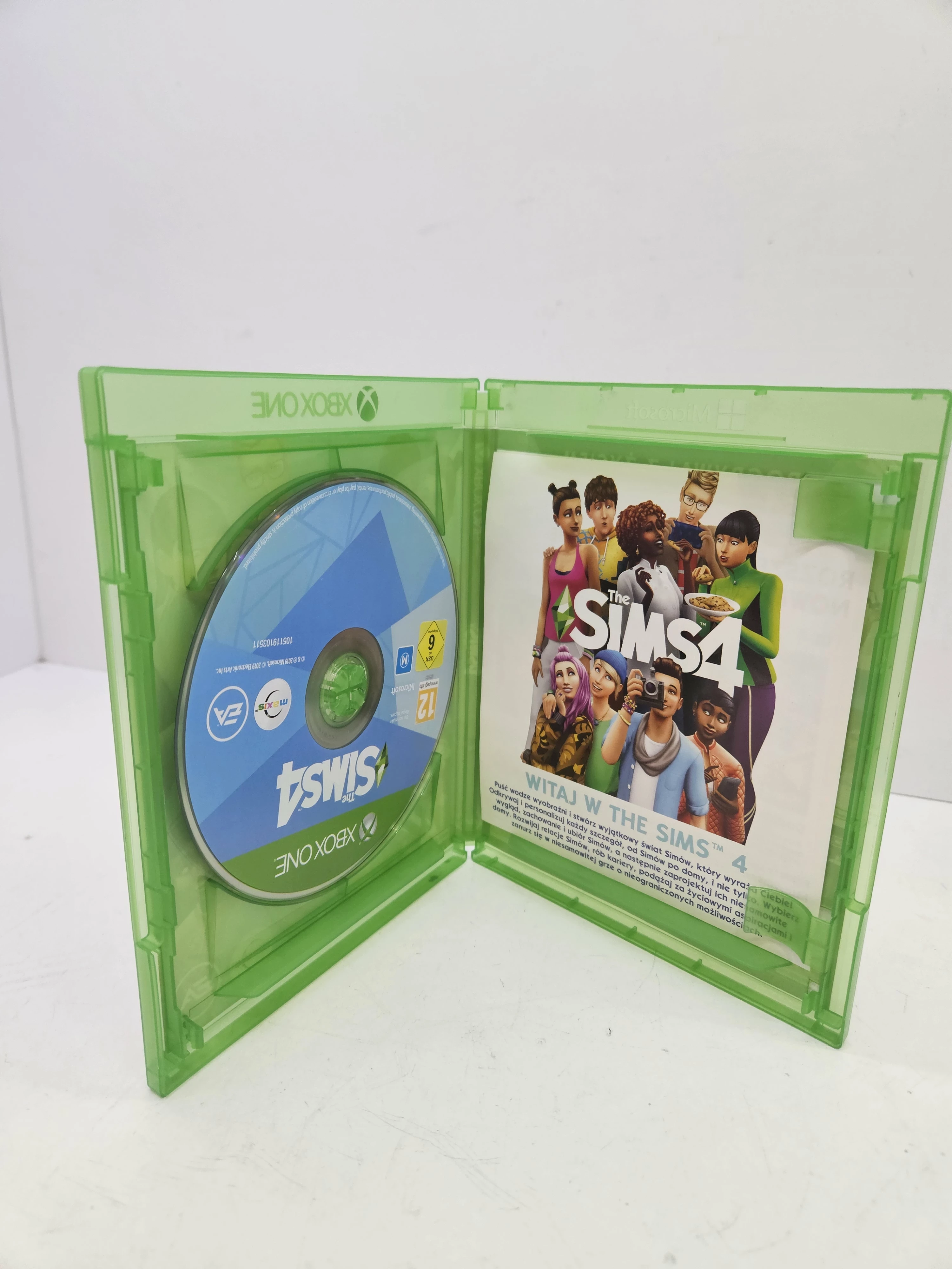 gra-na-xbox-one-the-sims-4-ean-gtin-5030932122414