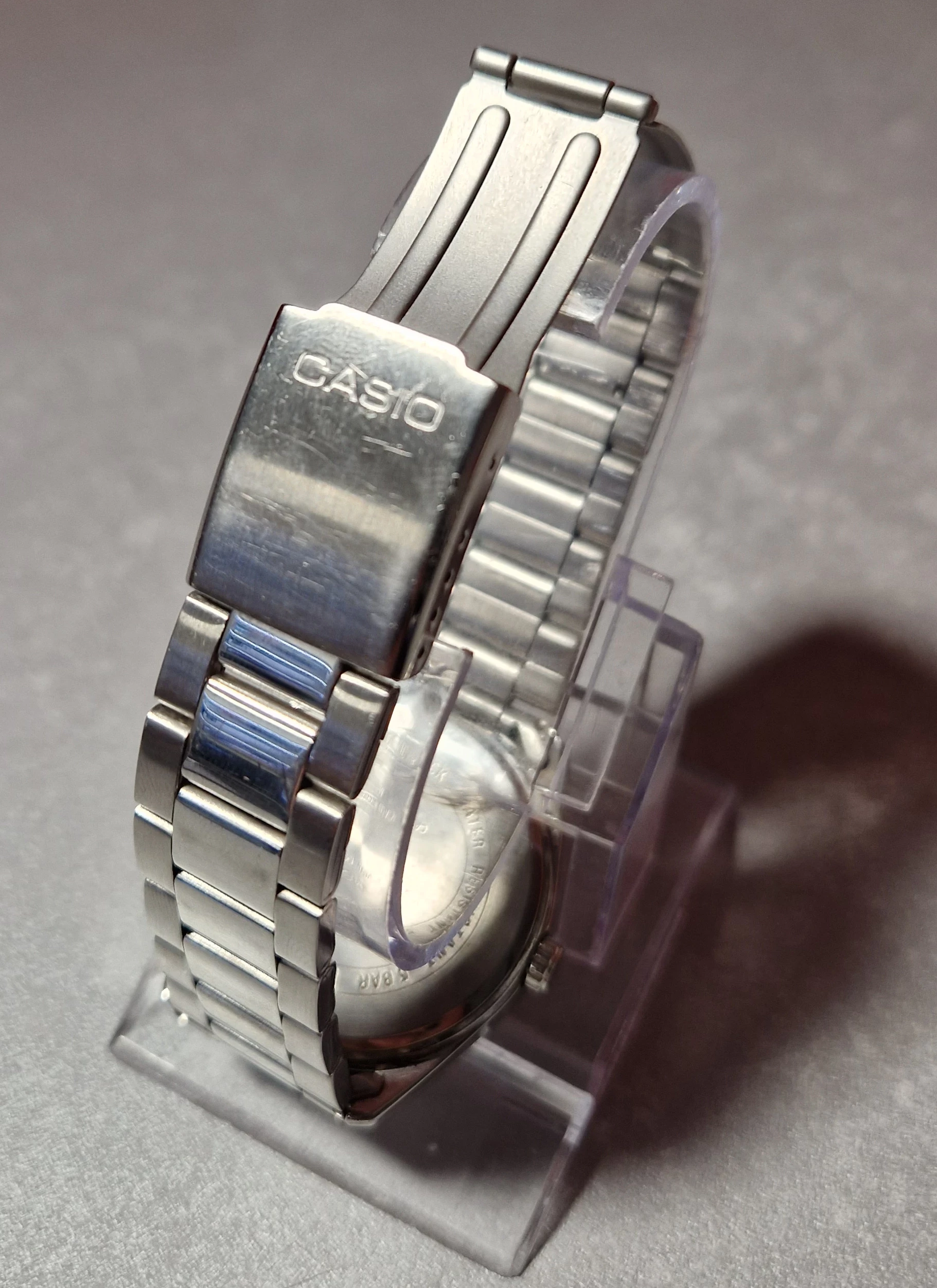 zegarek-casio-2784-mtp-1302p-mechanizm-18738-1