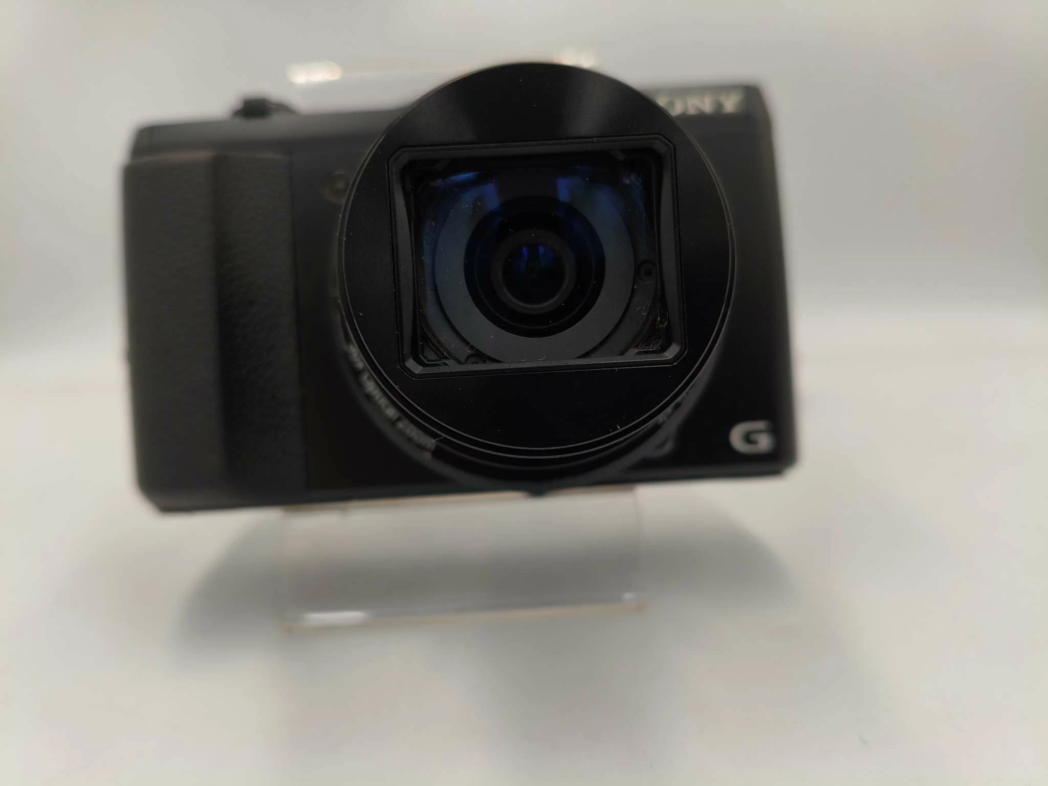 aparat-cyfrowy-sony-dsc-hx50-czarnysdpokrowiec-rozdzielczosc-2040