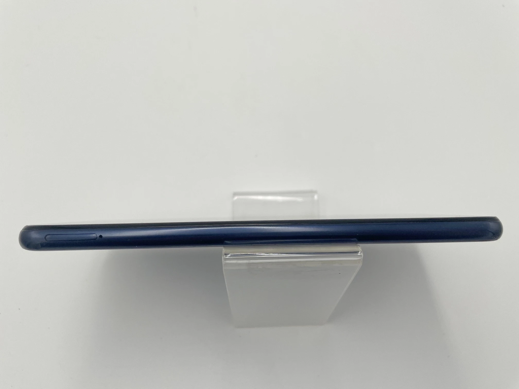 telefon-samsung-galaxy-m33-5g-6128gb-pamiec-ram-202865-214117