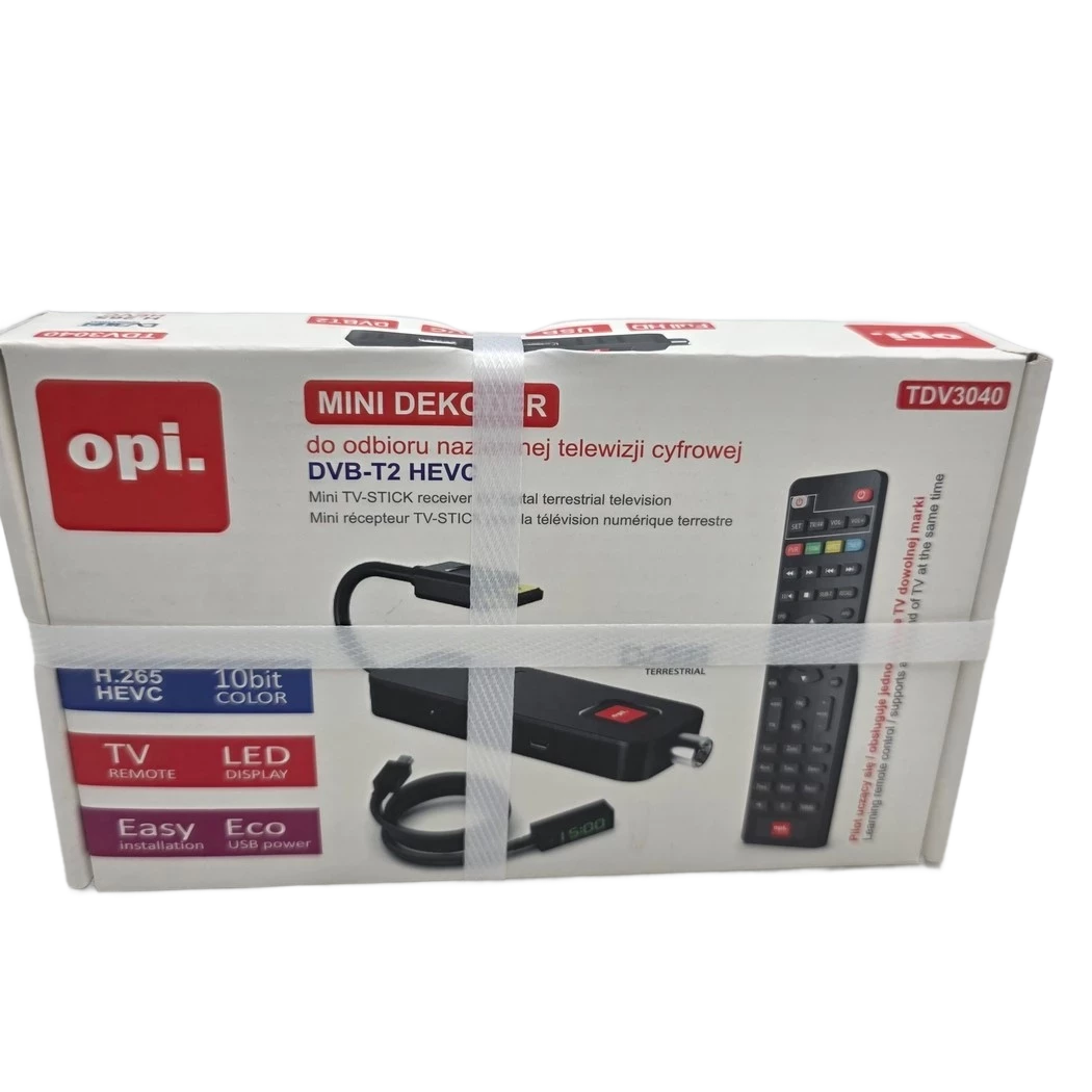 dekoder-dvb-t2tv-tuner-deko-tv-mini-naziemnej-hevc-hdmi-plac-krakowski-3-zabrze-sj