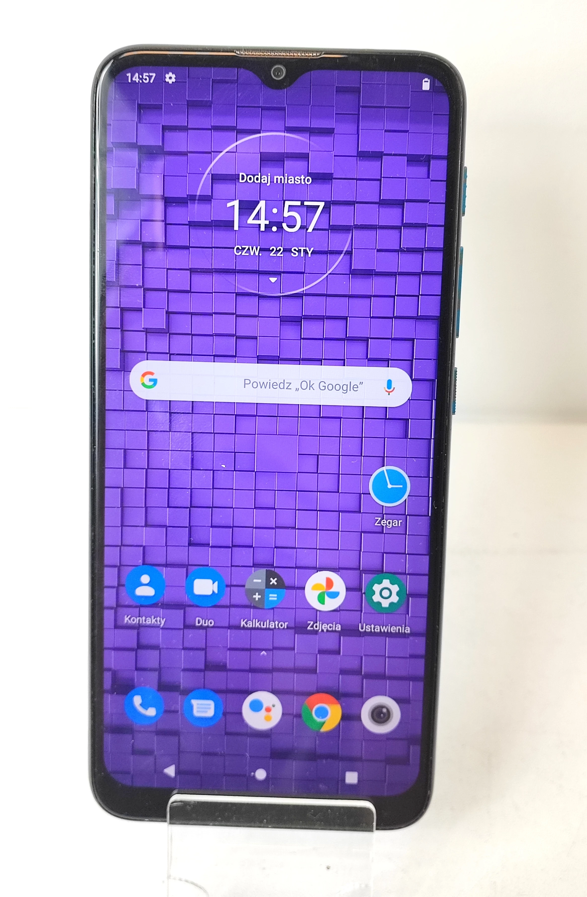 telefon-telefon-moto-e7-power-35549672076540-ean-gtin-840023212055