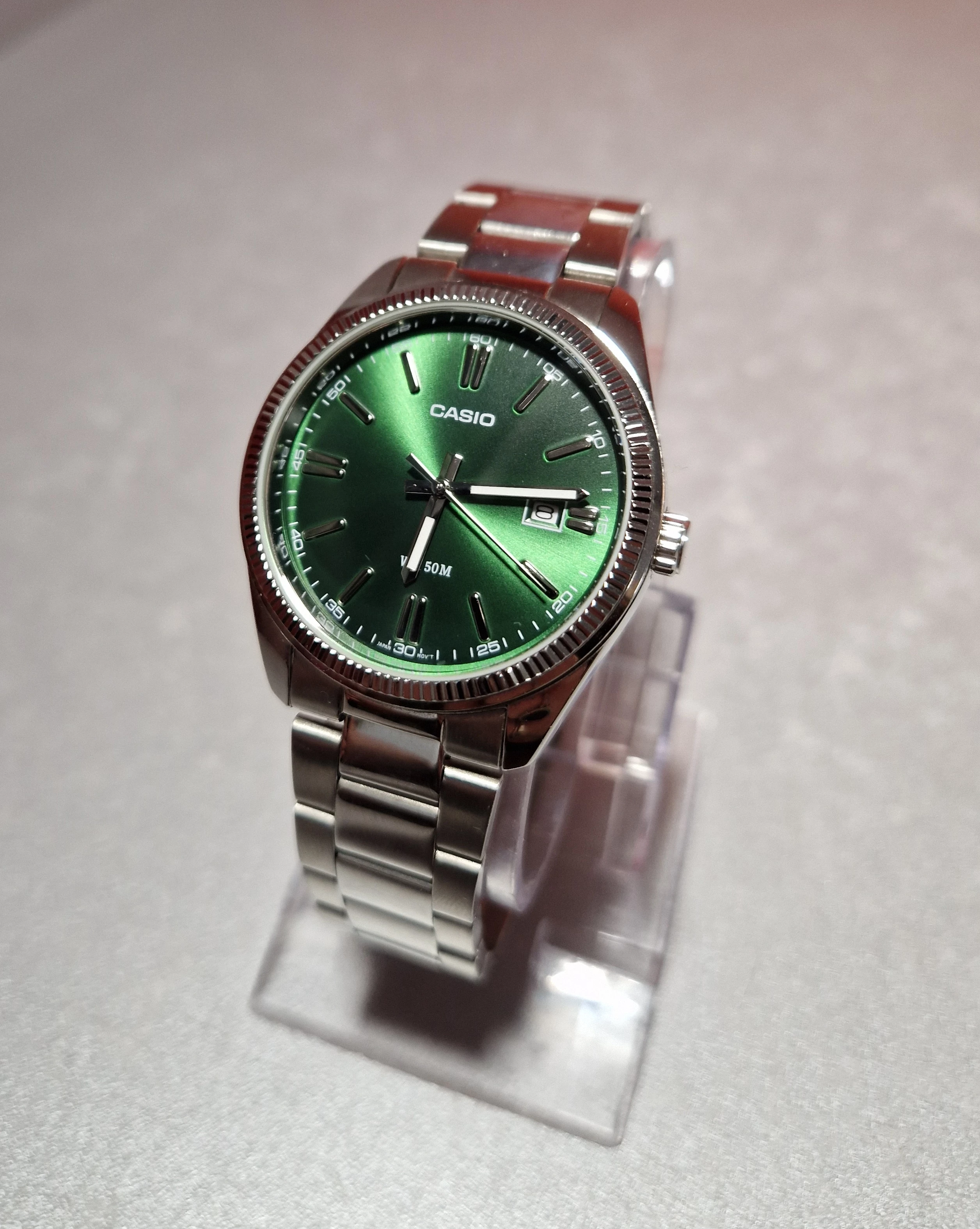 zegarek-casio-2784-mtp-1302p-emilii-gierczak-35-szczecin-rs