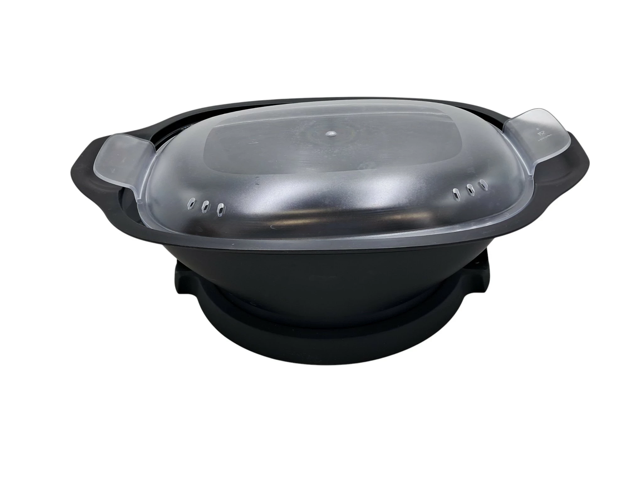 robot-kuchenny-silvercrest-lidlomix-b3-2025-czarny-smart-1200w-liczba-poziomow-predkosci-10