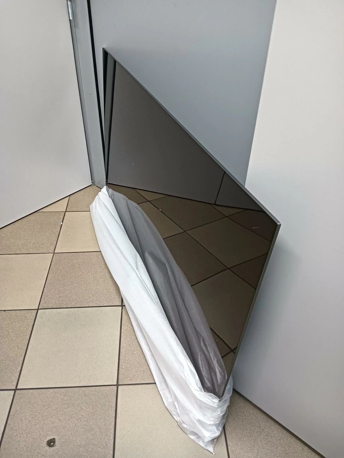 telewizor-lg-oled-55c54la-stan-11323-2