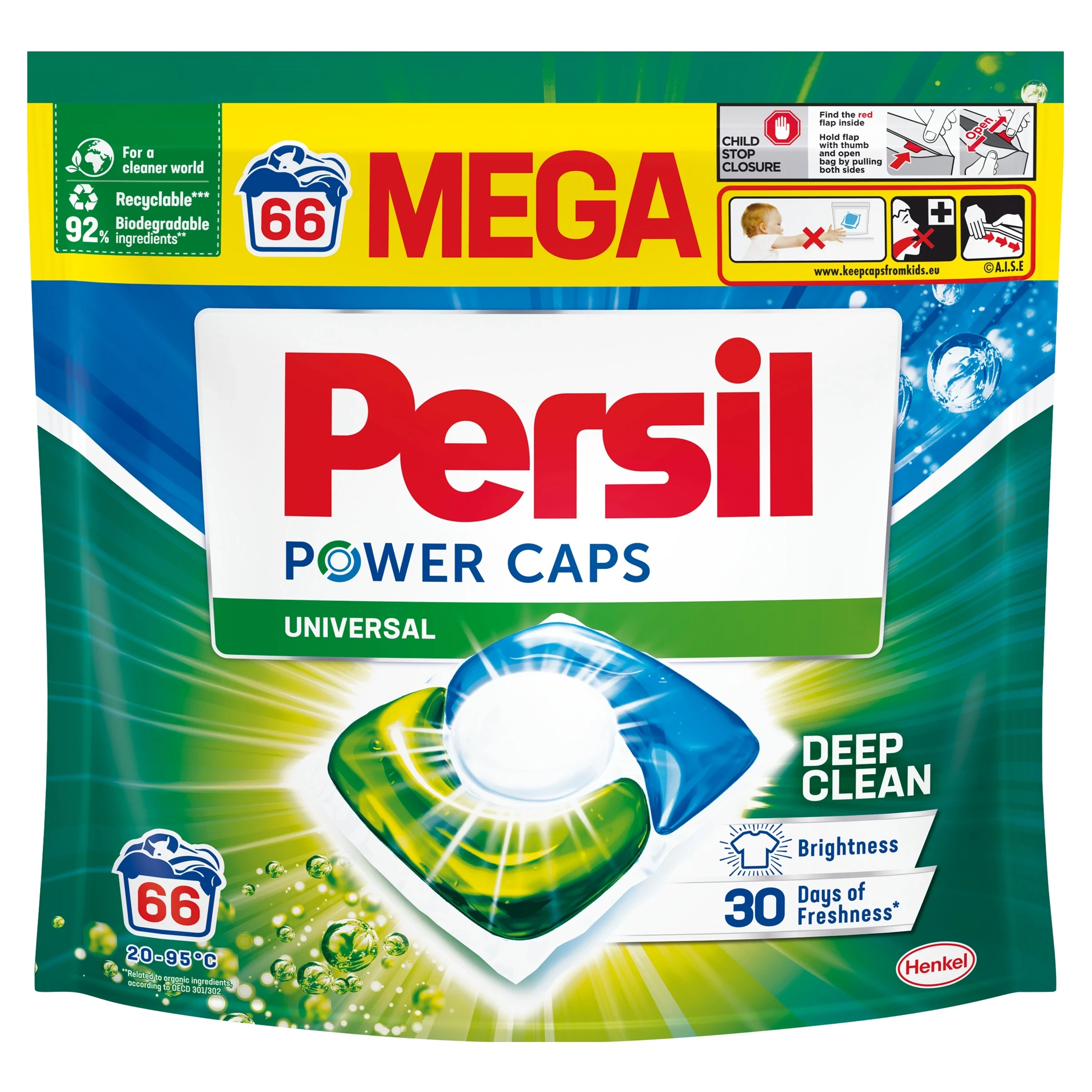 kapsulki-do-prania-bialego-persil-power-caps-universal-66-szt-kosciuszki-159-wroclaw-gracja
