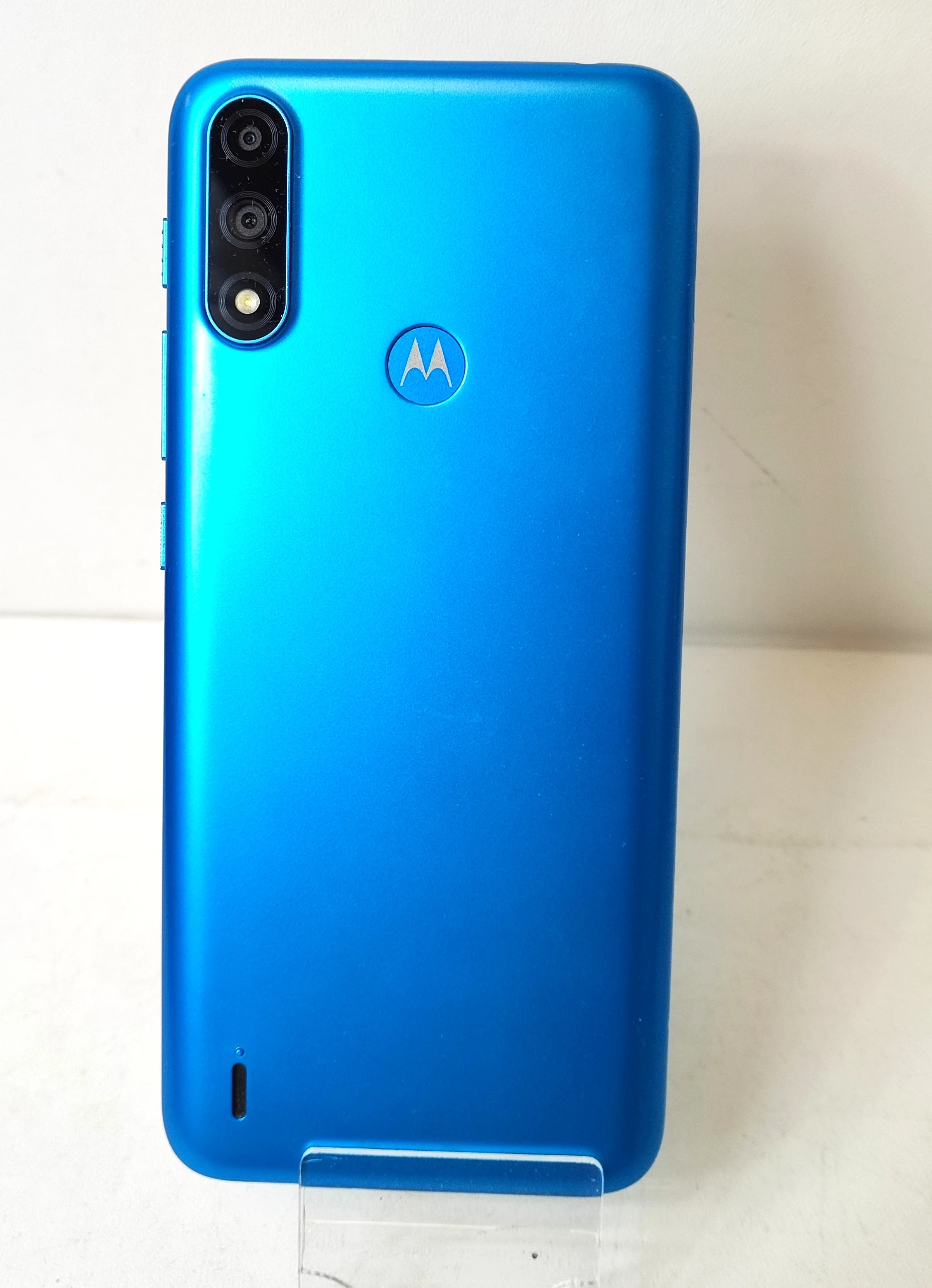 telefon-telefon-moto-e7-power-35549672076540-3-maja-105-dabrowa-gornicza