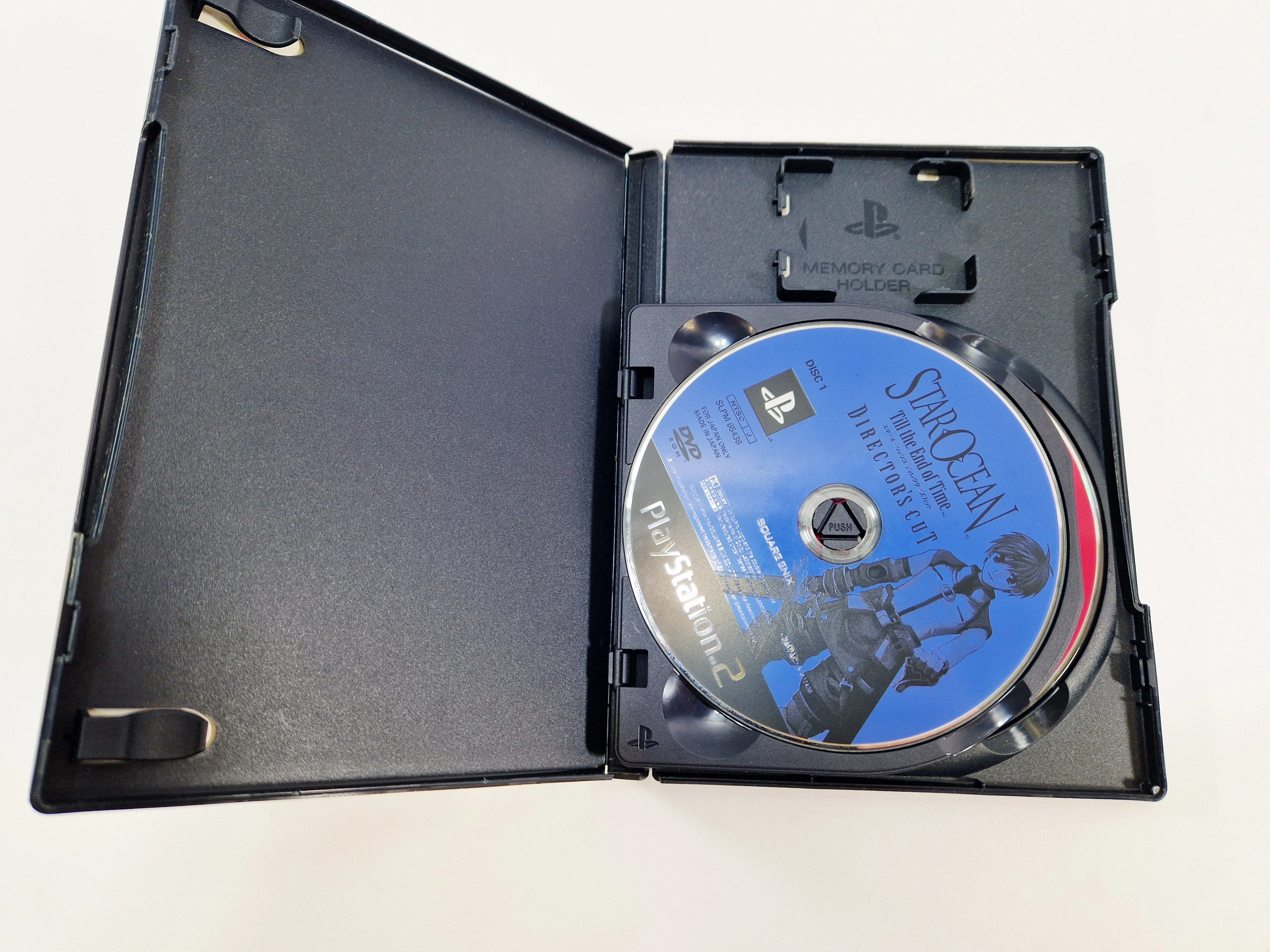 gra-star-ocean-till-the-end-of-time-director-s-cut-ps2-ntsc-j-wersja-jezykowa-216085-64