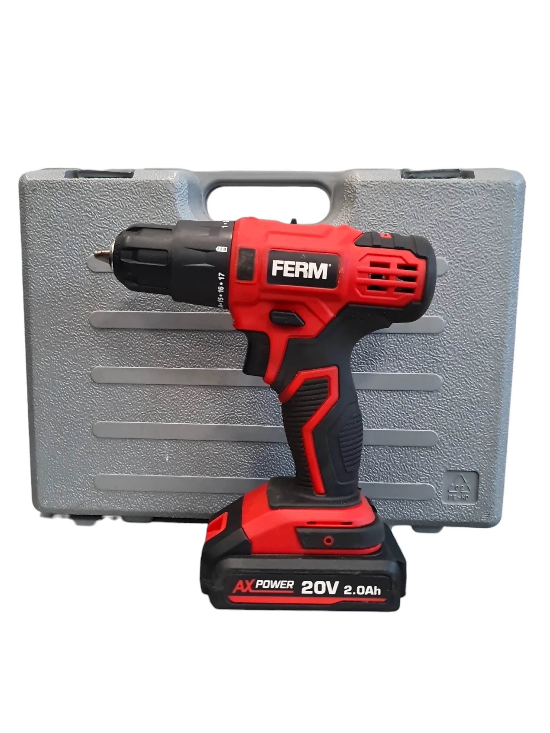 wkretarka-ferm-20v-cdm1159-akumulator-20ah-ax-power-wyszynskiego-5-zielona-gora