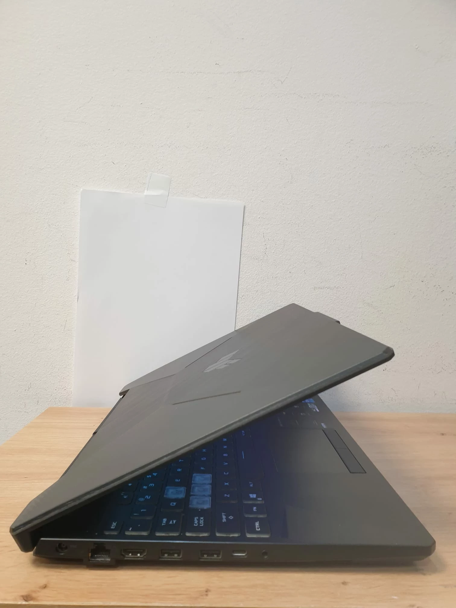 gamingowy-asus-tuf-gaming-f15-fx506hcb-rtx-3050-144hz-16gb-ram-seria-procesora-4366-20