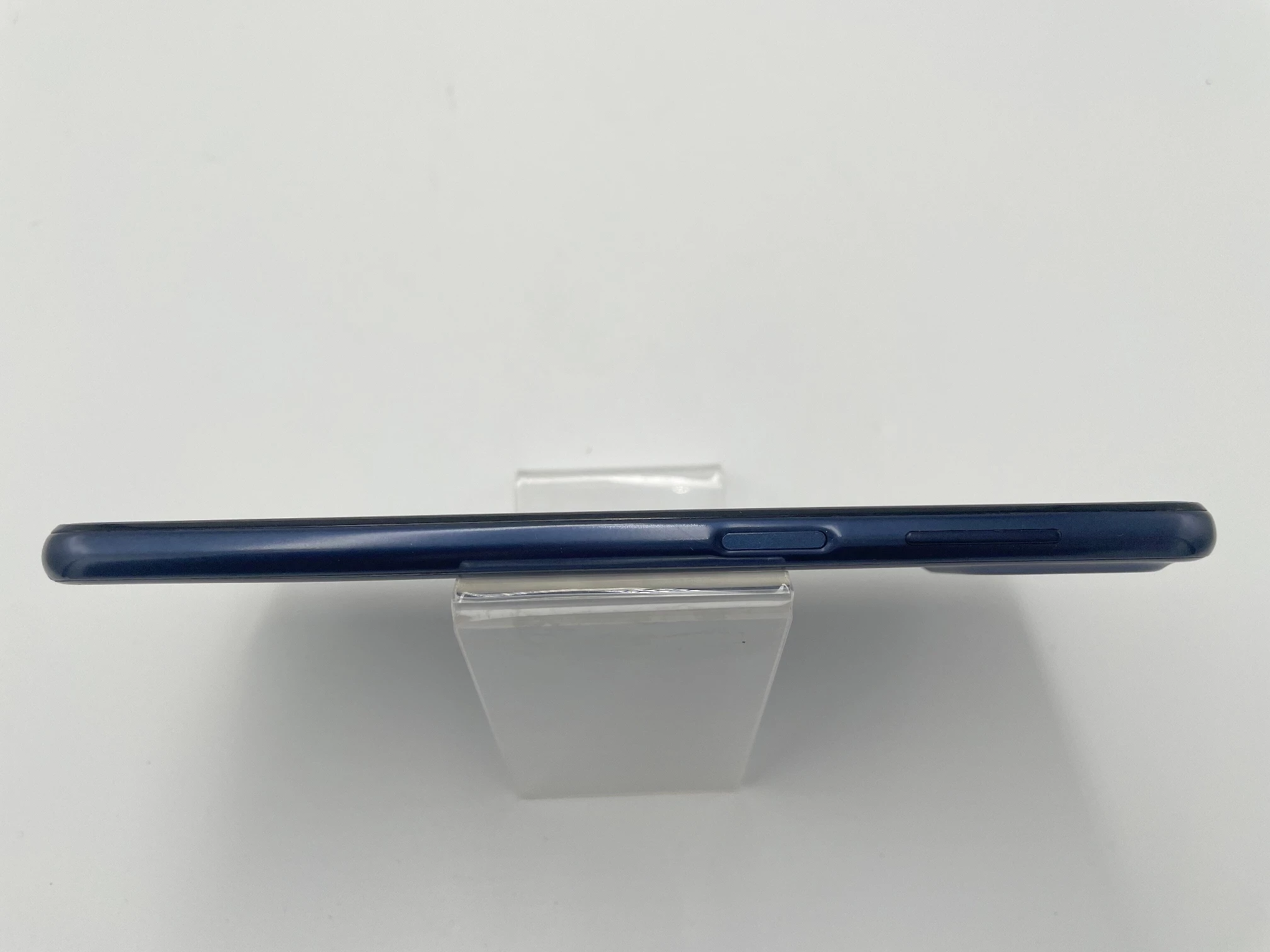 telefon-samsung-galaxy-m33-5g-6128gb-wbudowana-pamiec-202869-214189