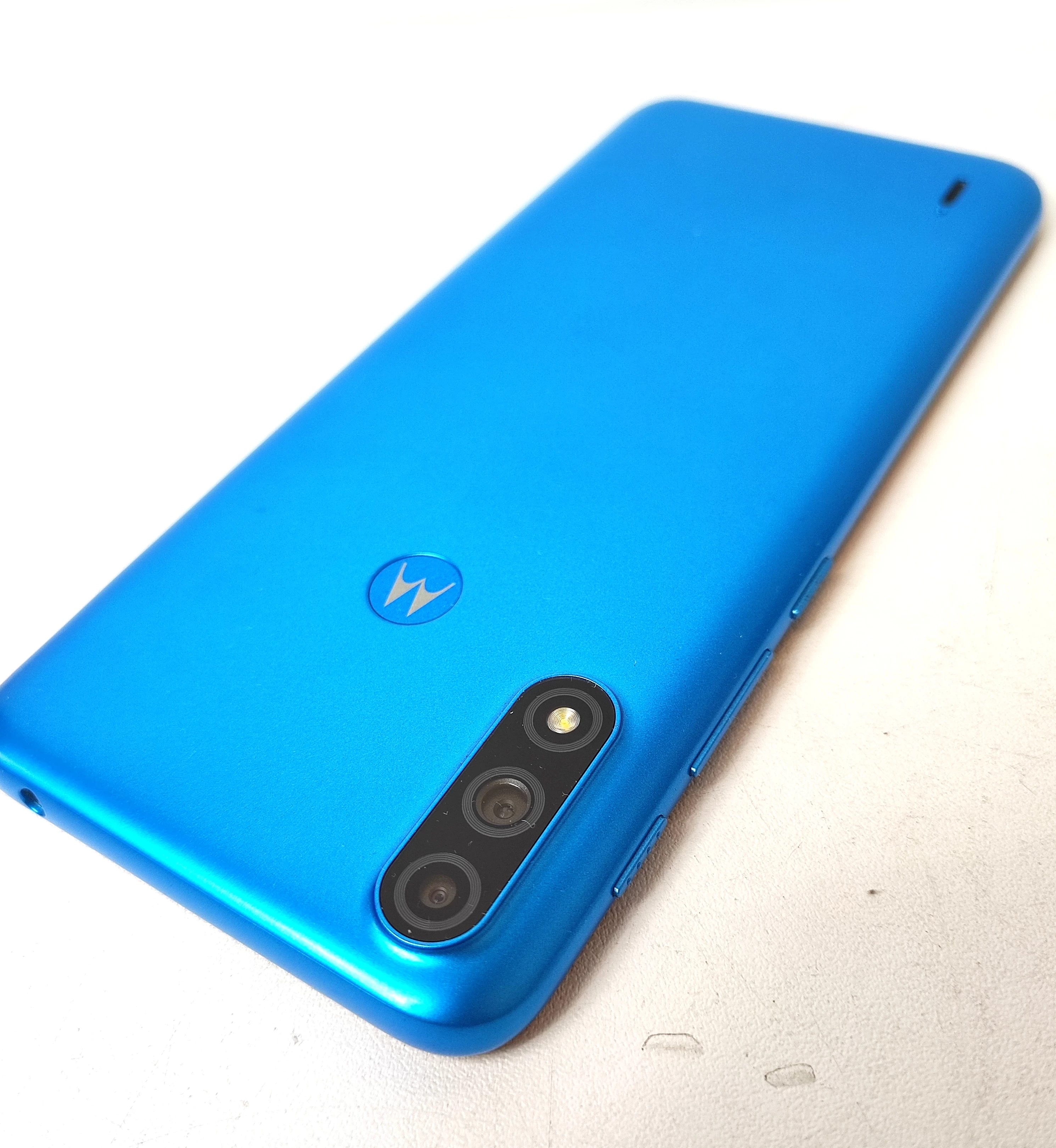 telefon-telefon-moto-e7-power-35549672076540-wbudowana-pamiec-202869-214193