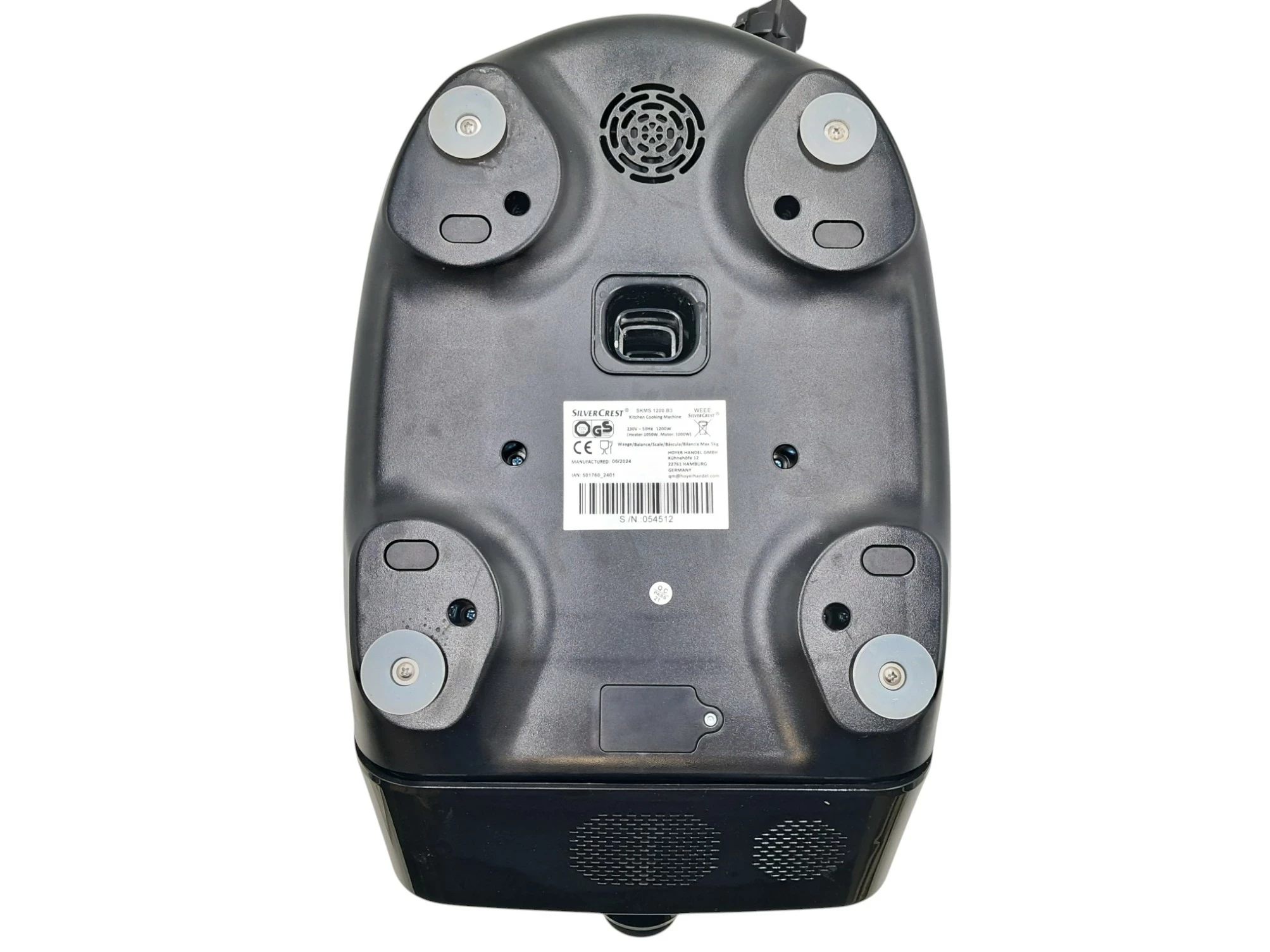 robot-kuchenny-silvercrest-lidlomix-b3-2025-czarny-smart-1200w-tryby-pracy-206766-2