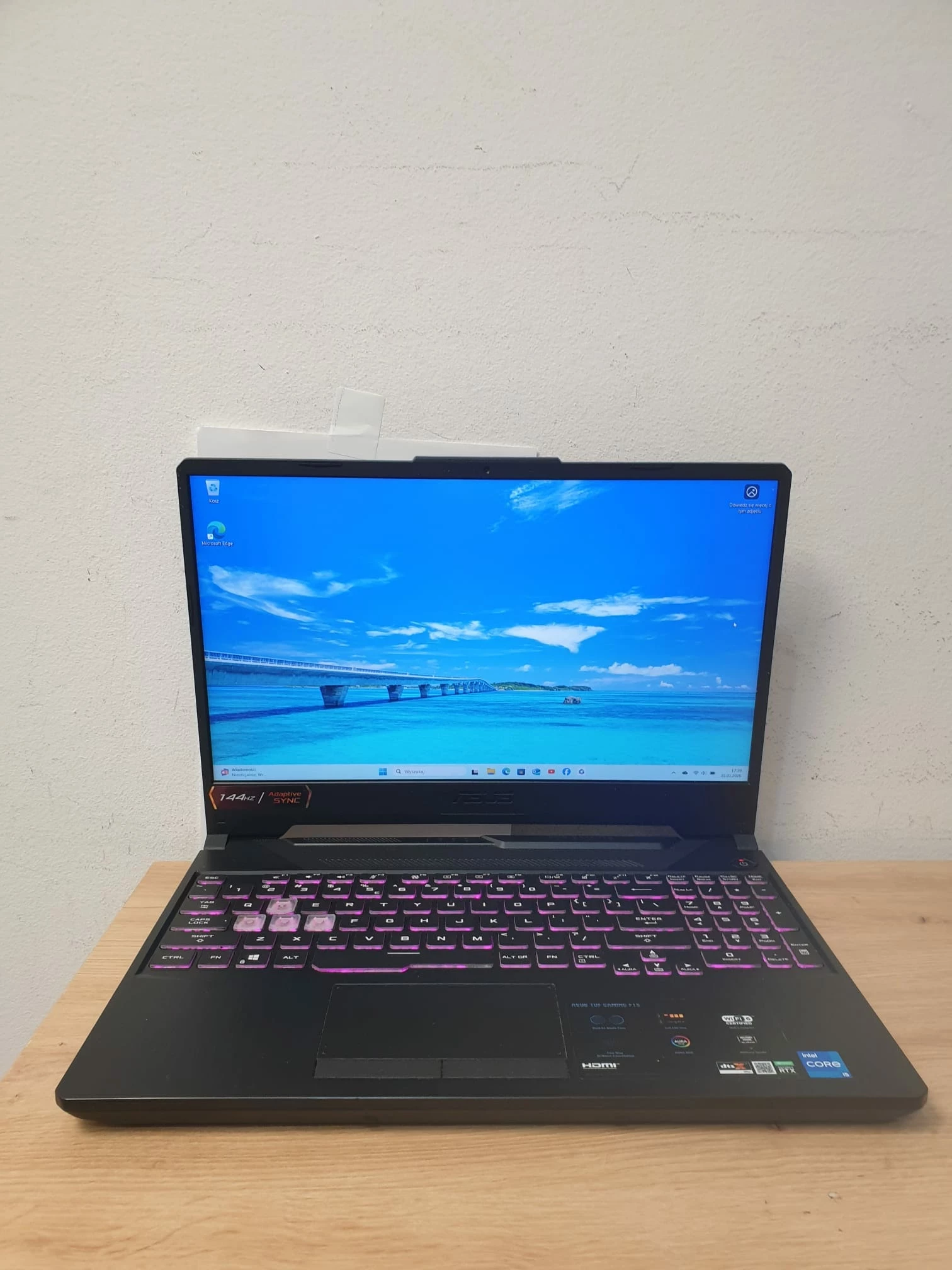 gamingowy-asus-tuf-gaming-f15-fx506hcb-rtx-3050-144hz-16gb-ram-wielkosc-pamieci-ram-200941-2193