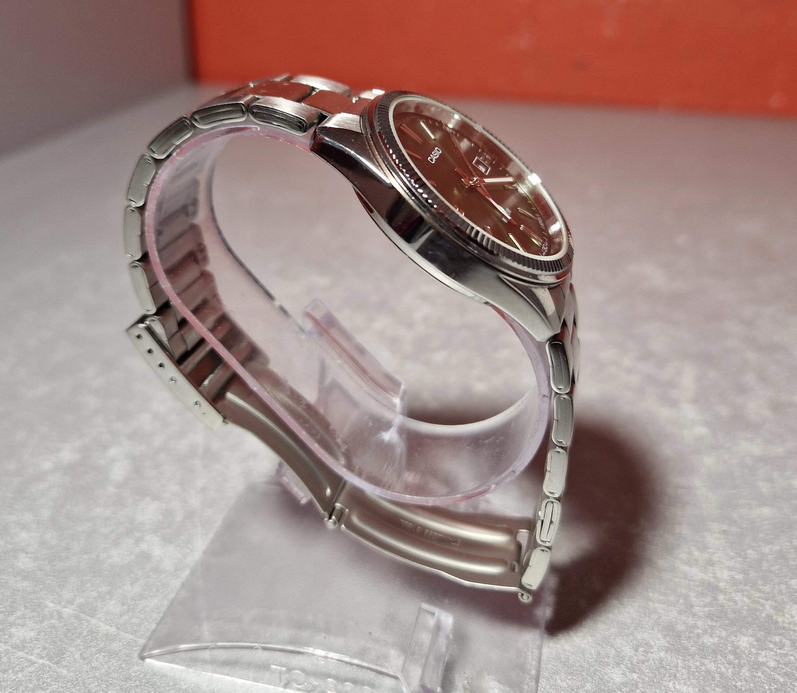 zegarek-casio-2784-mtp-1302p-rodzaj-129220-1