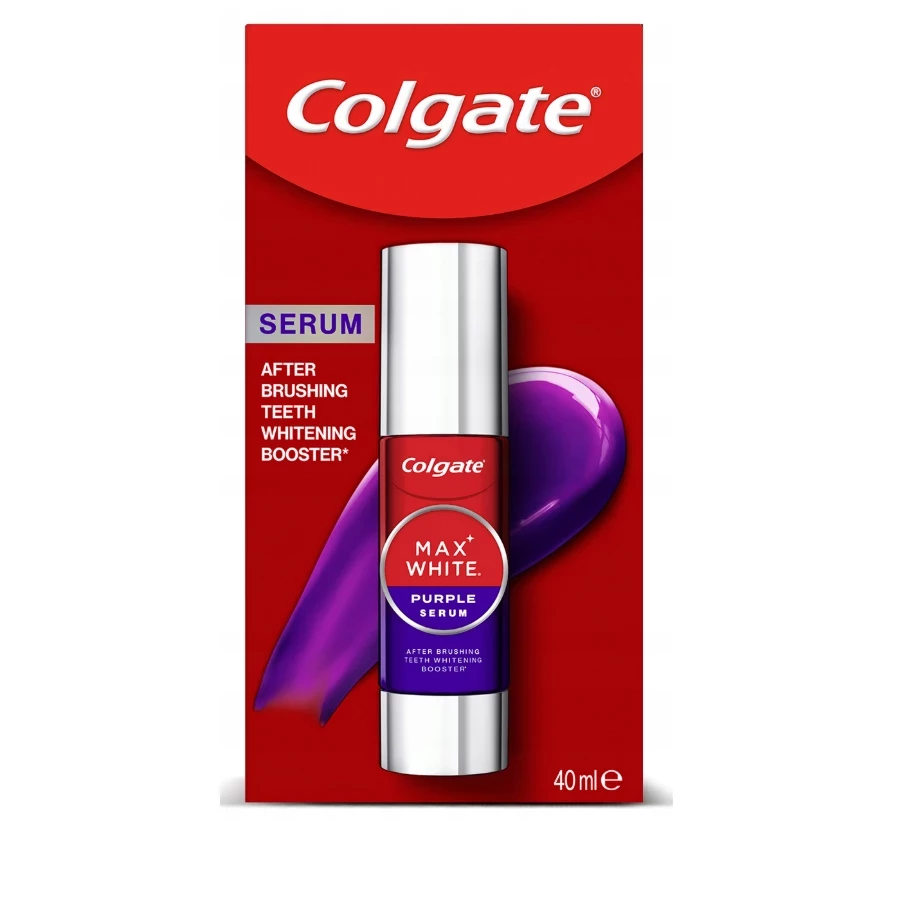 colgate-serum-wybielajace-8718951724235-pomorska-5153-wroclaw