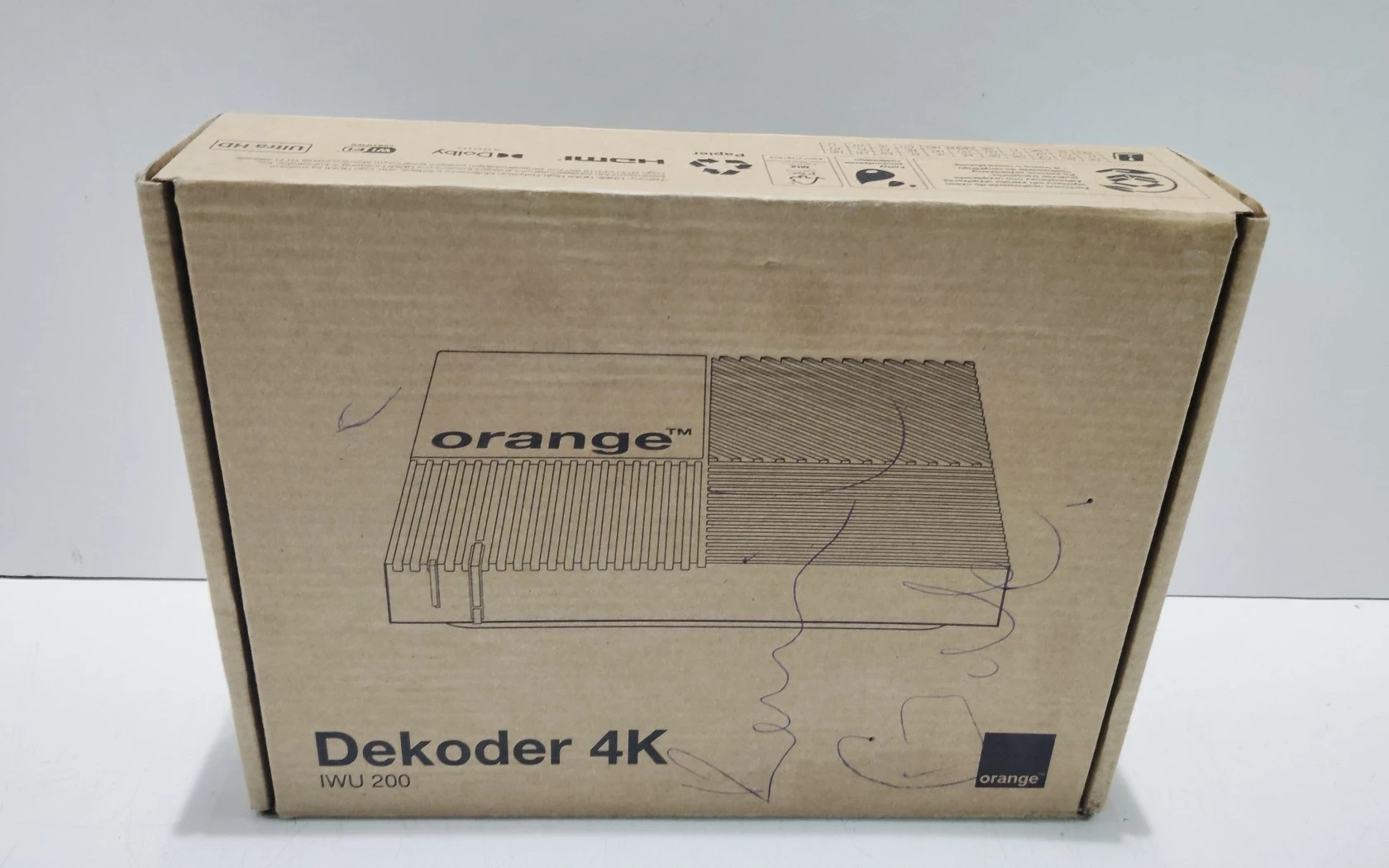 dekoder-4k-orange-iwu-200-ean-gtin-3425160340341