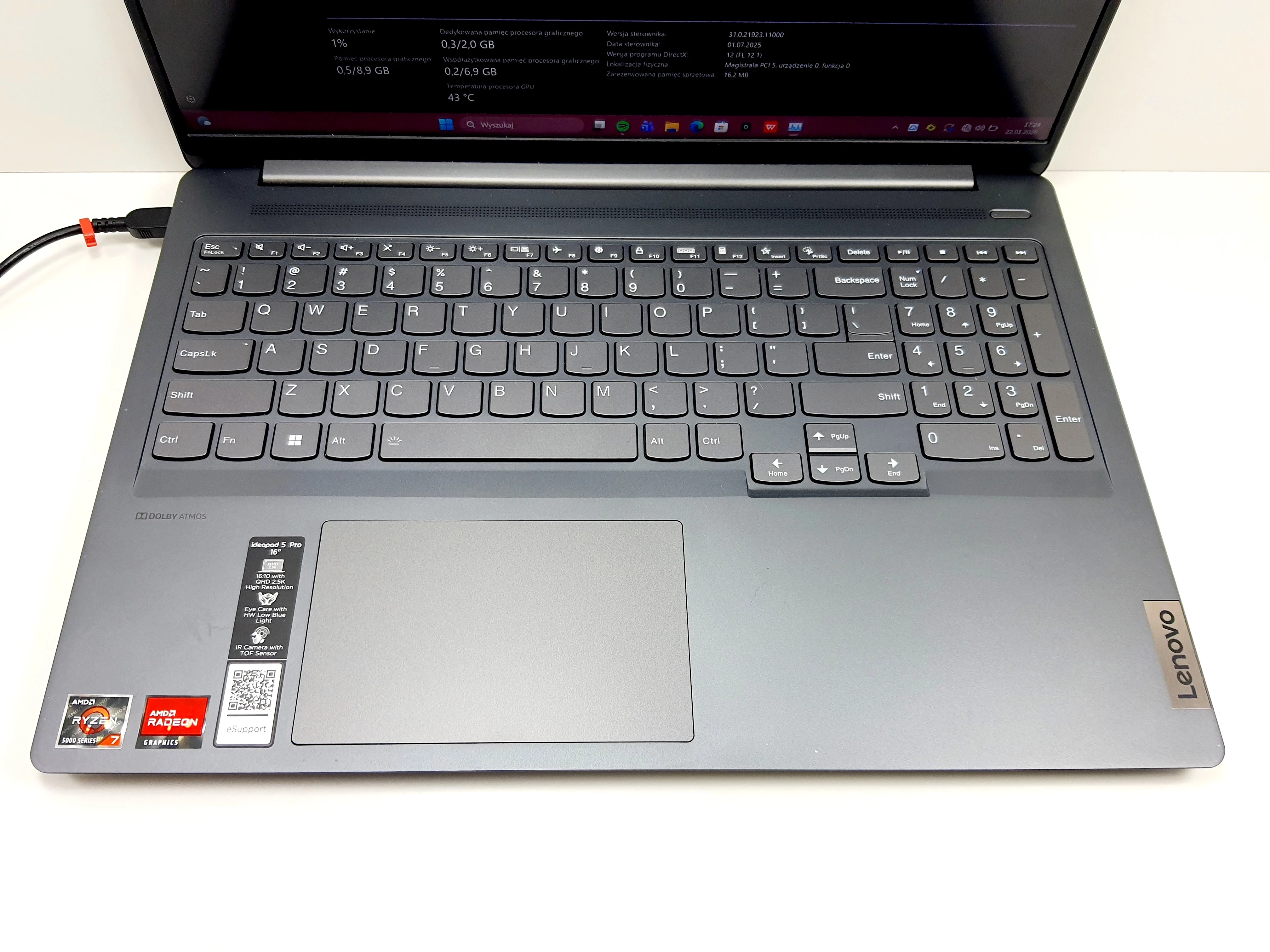 laptop-lenovo-ideapad-5-pro-16ach6-16-120hz-r7-5800h-16gb-ssd1tb-win11h-ean-gtin-5715251353823