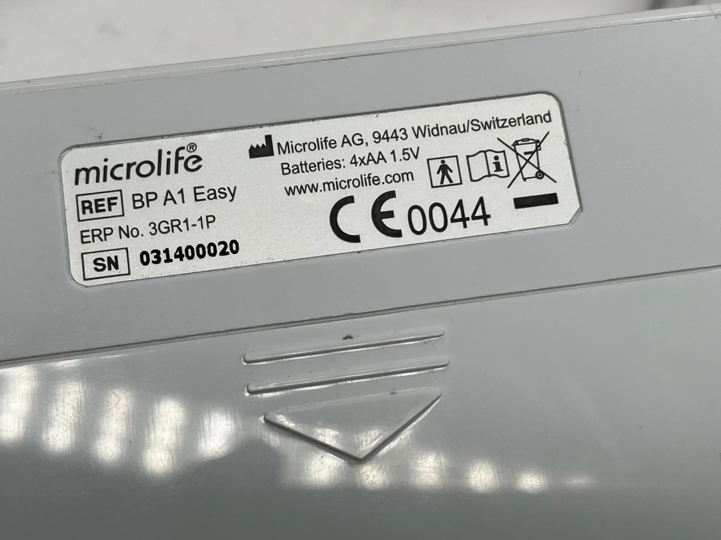 cisnieniomierz-elektroniczny-microlife-bp-a1-na-ramie-rodzaj-209398-239006